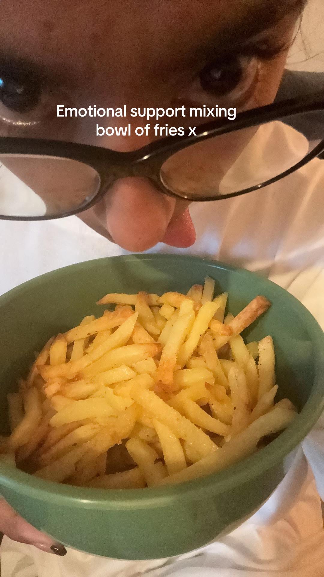 @Mon