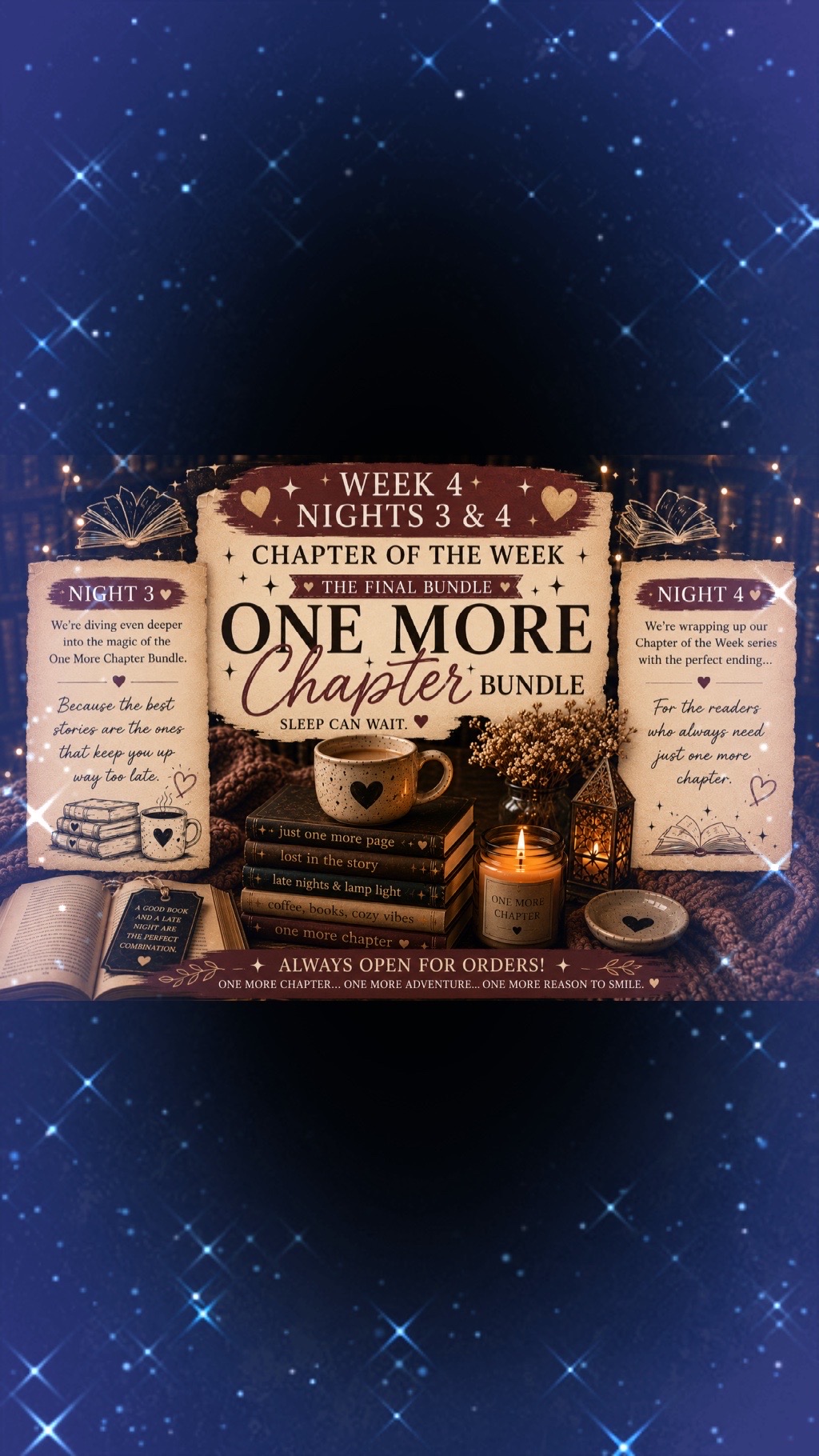 @chapterandchance