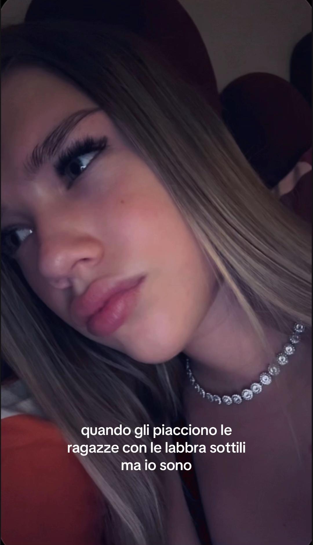 @adeleneagx.0