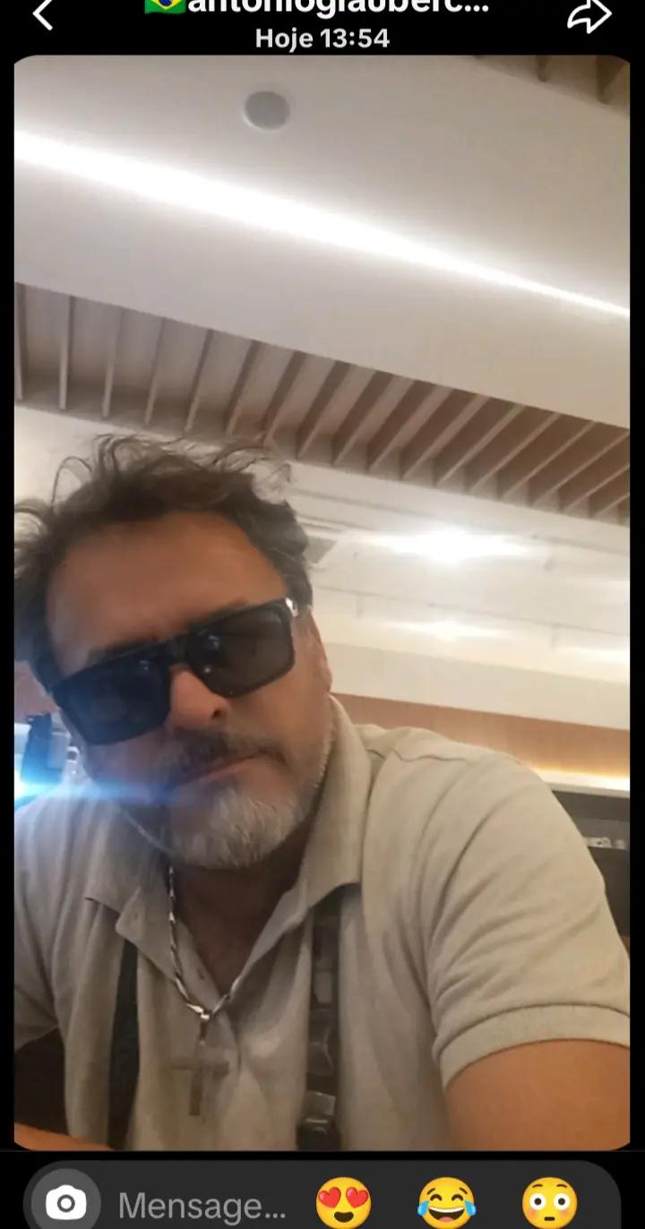 @🇧🇷antonioglaubercezarmendes