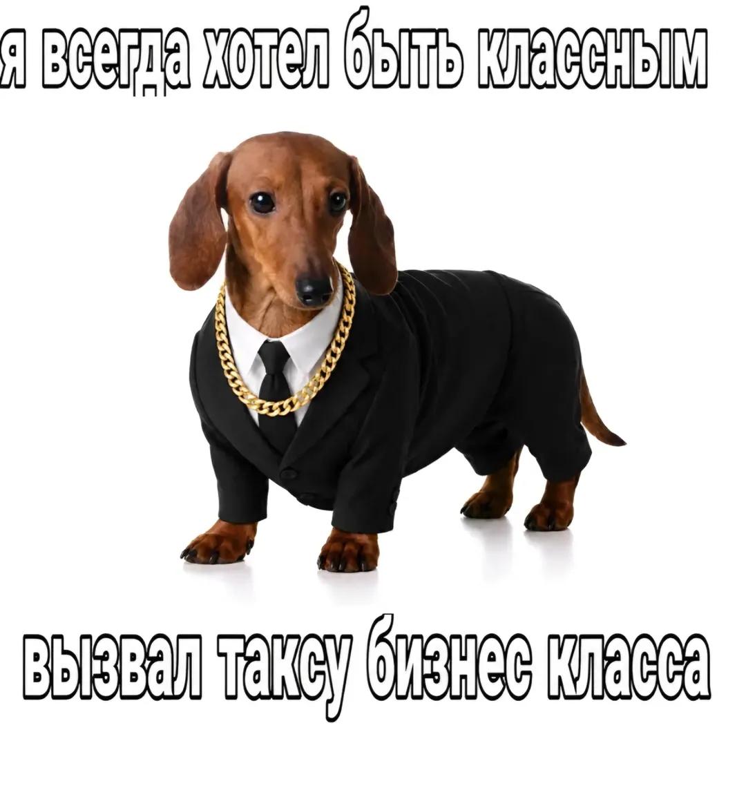@made