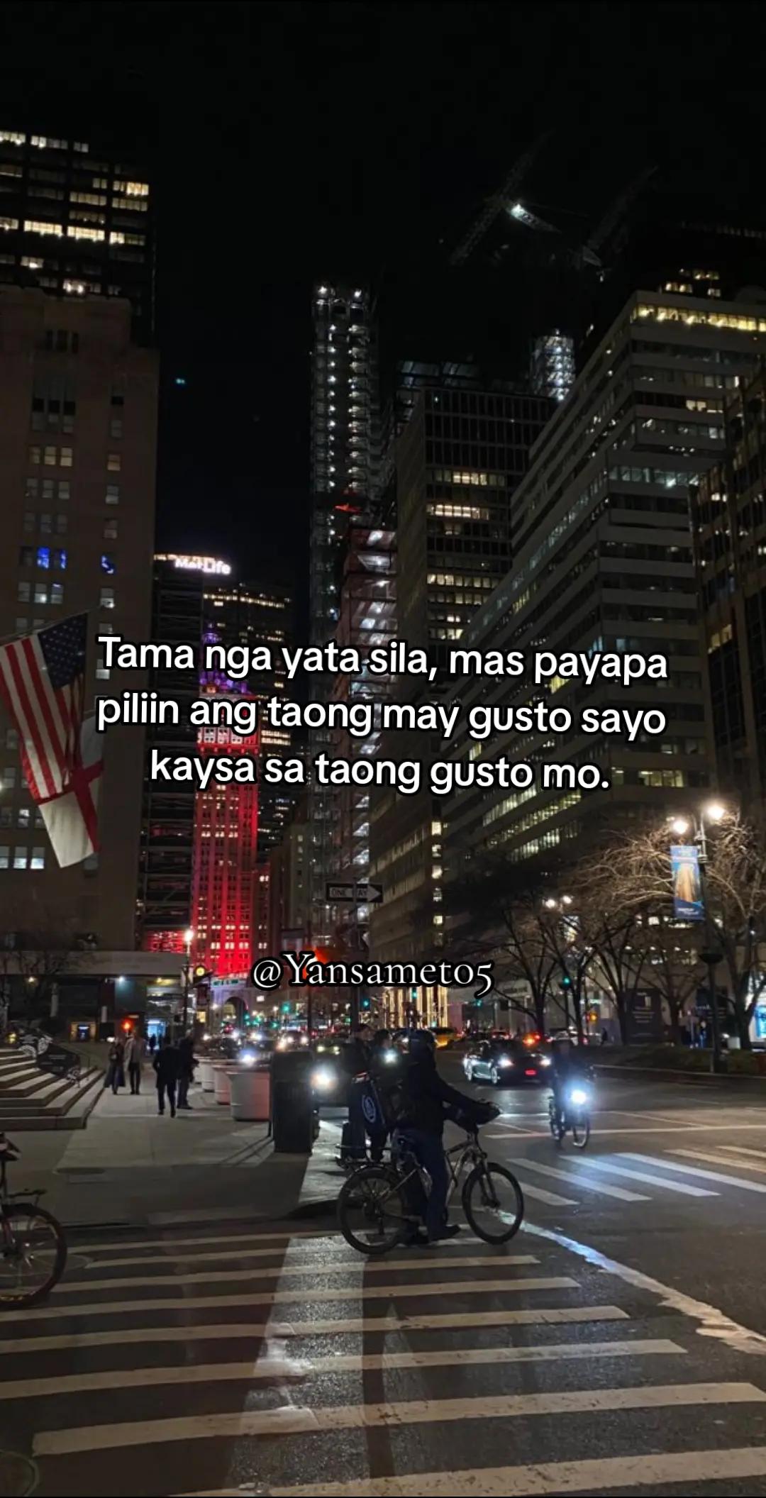 @Yan