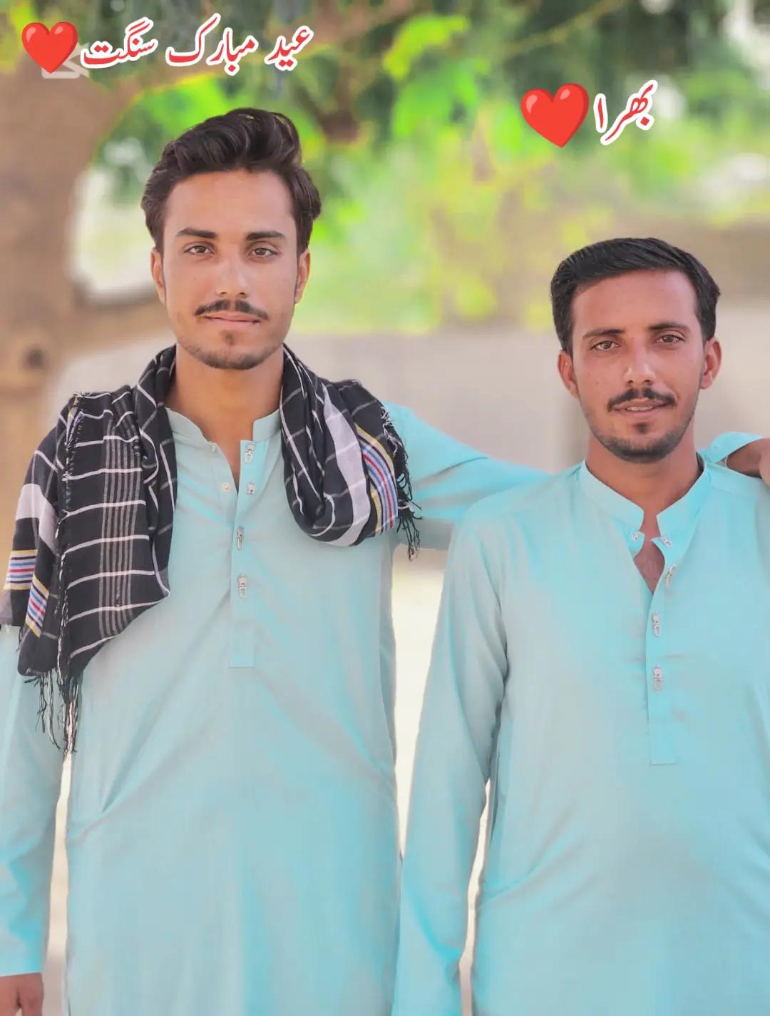 @مراتب کھوسہ⚜️