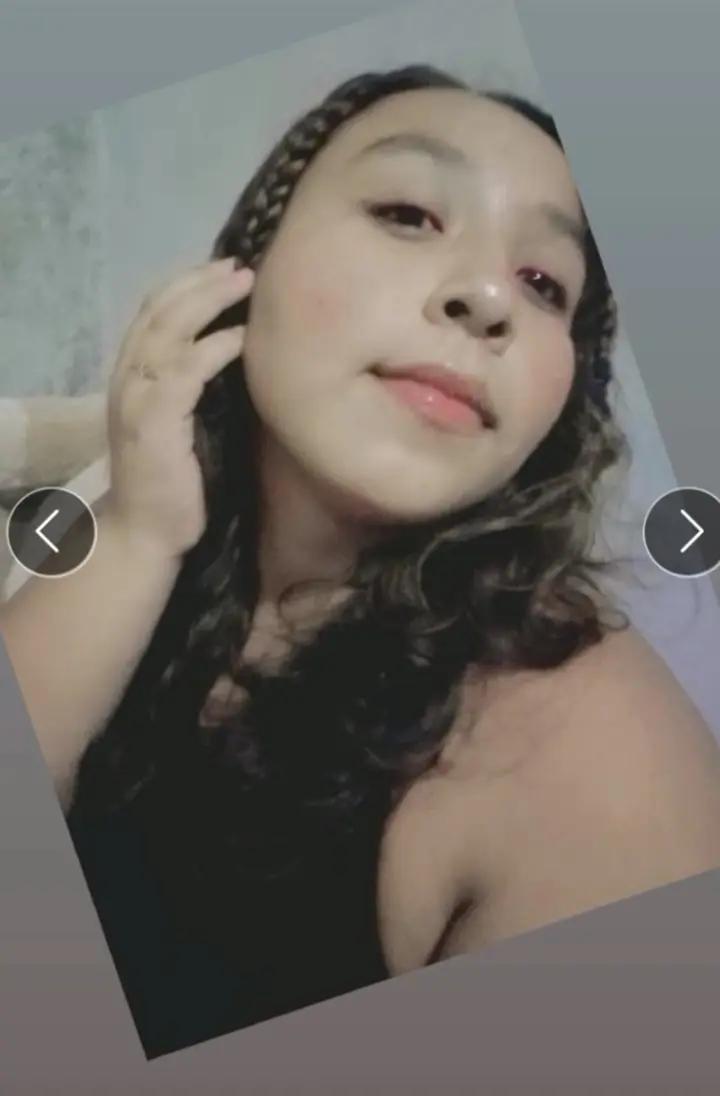 @Imelditha torrecilla ♥️