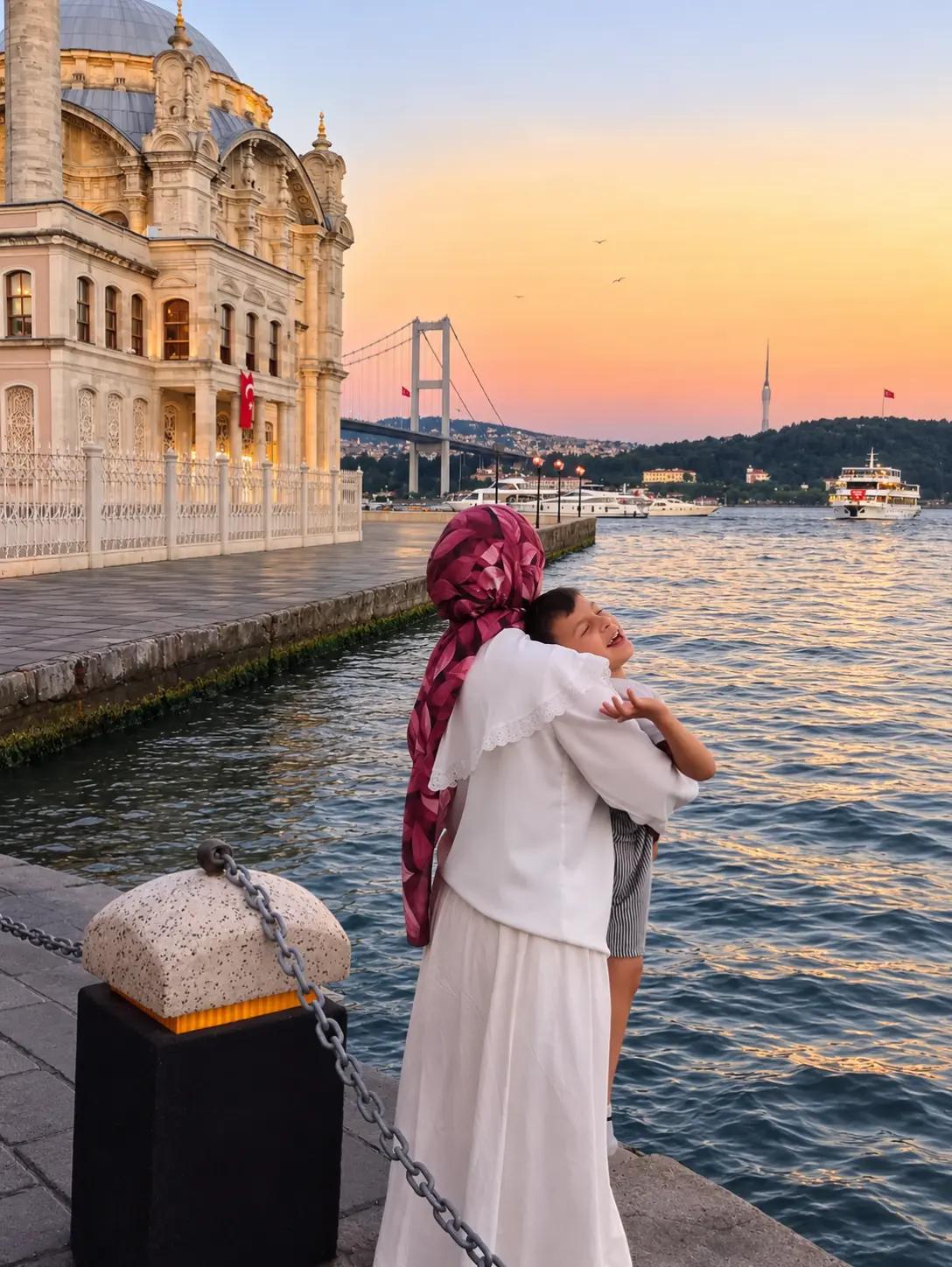 @merve bahçe