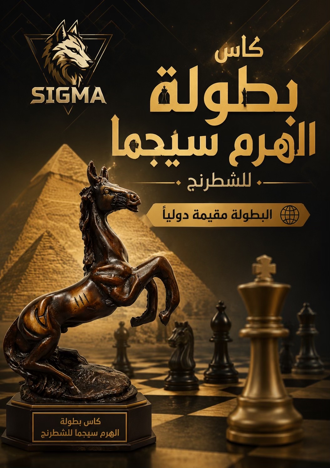 @نادي السيناريو والشطرنج 🌀
