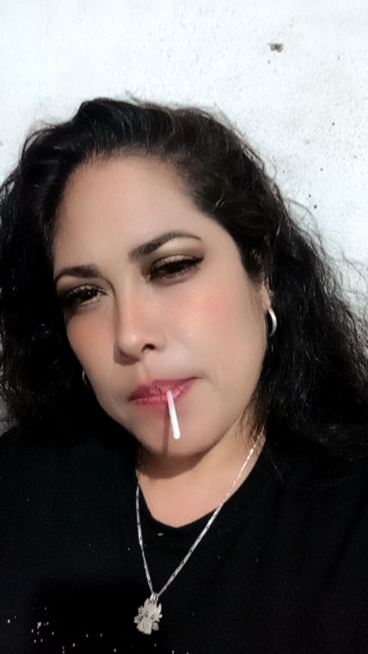 @Alejandra Hernández