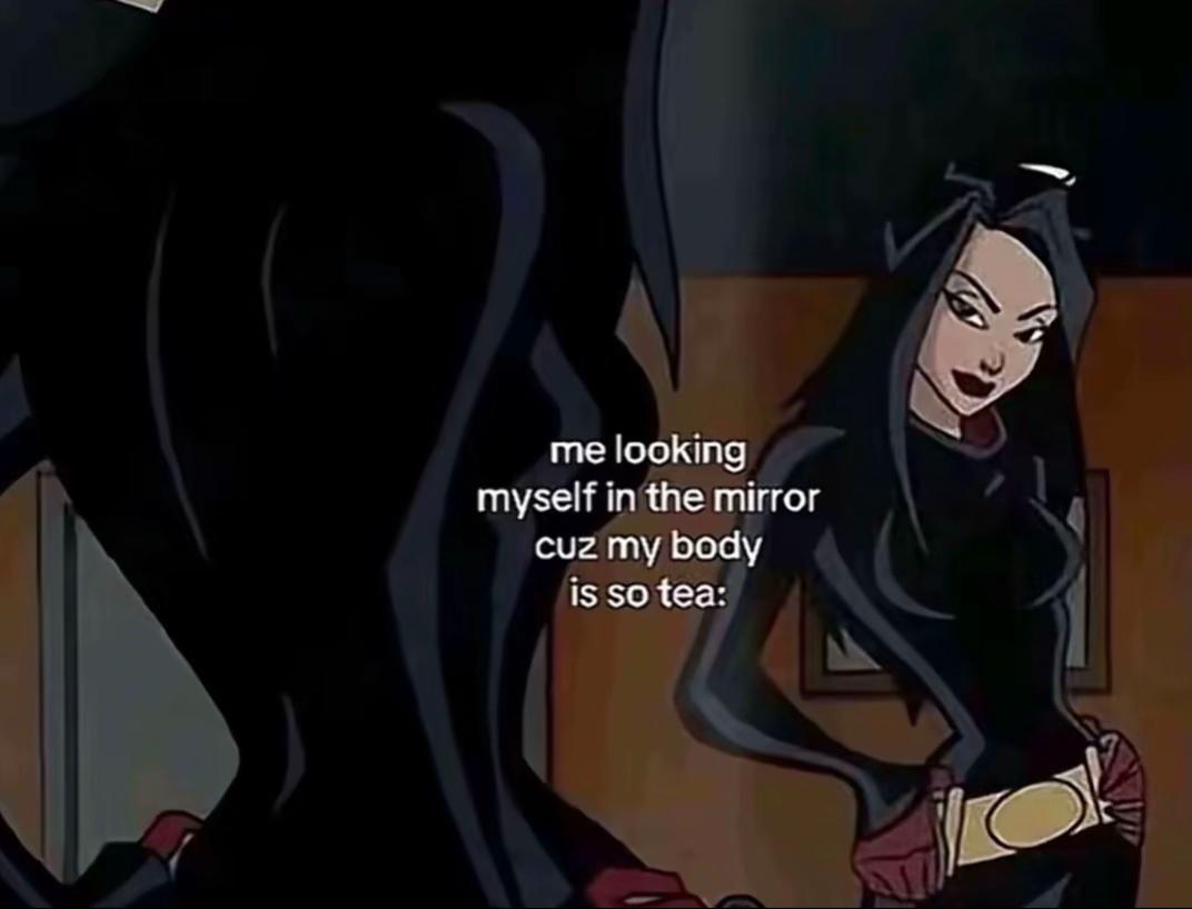 @🐍&bull;Łēxĩ&bull;🐍