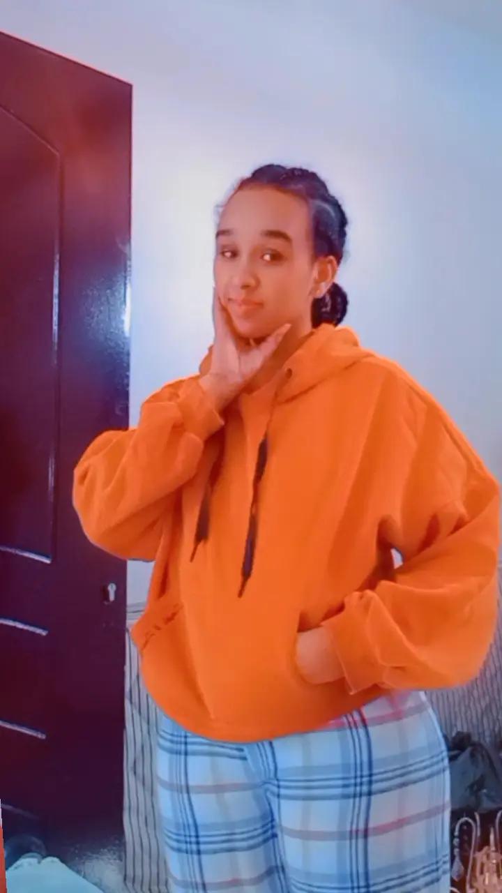 @ብርቱ  ወጣትነት ለክሩሰቶሰ  😢😔