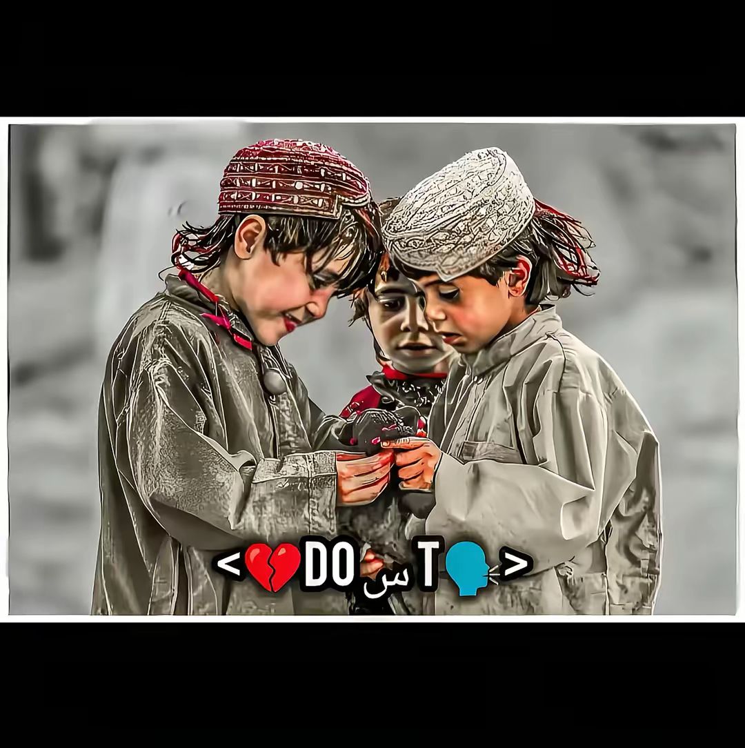 @Amankhan313