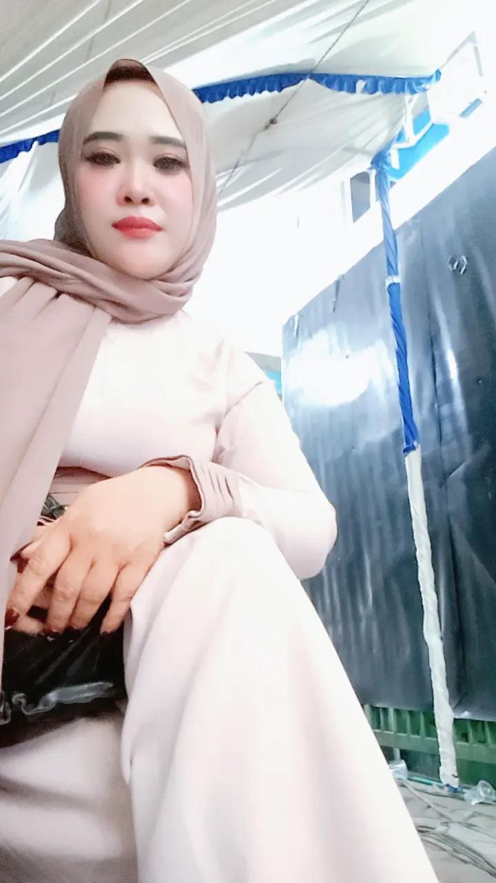 @๐๐๐dita geboy 1๐จ๐จ๐จ๐๐๐
