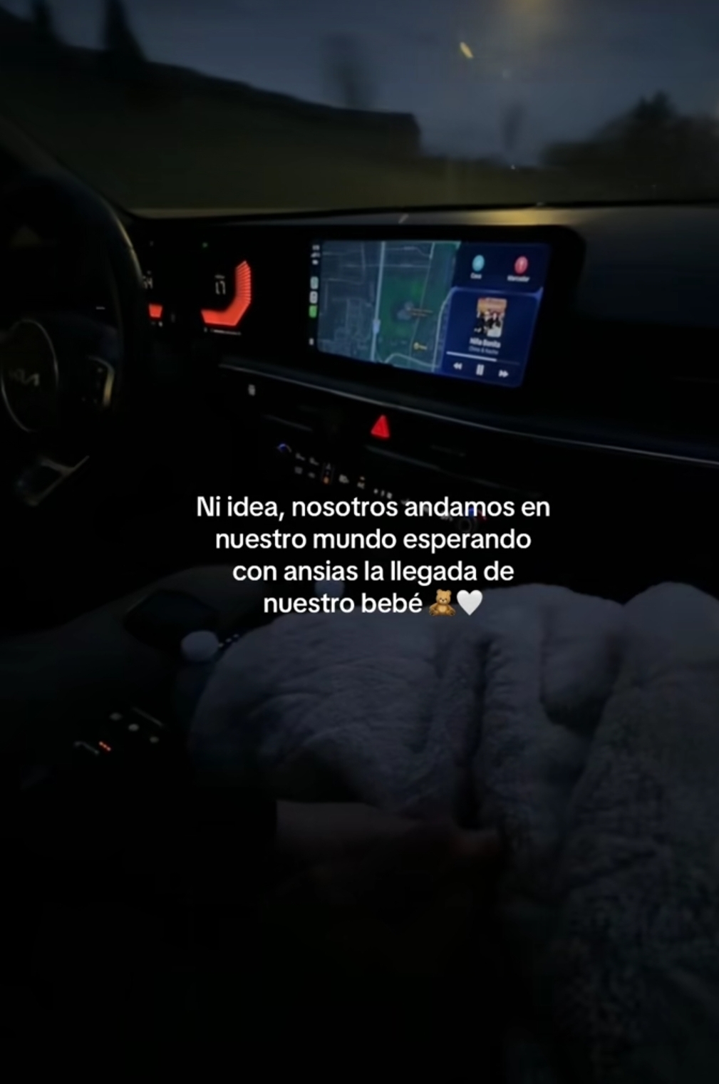 @David Eustaquio725