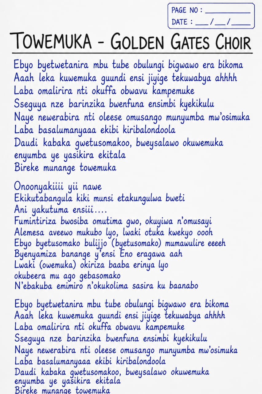 @inkedpraises