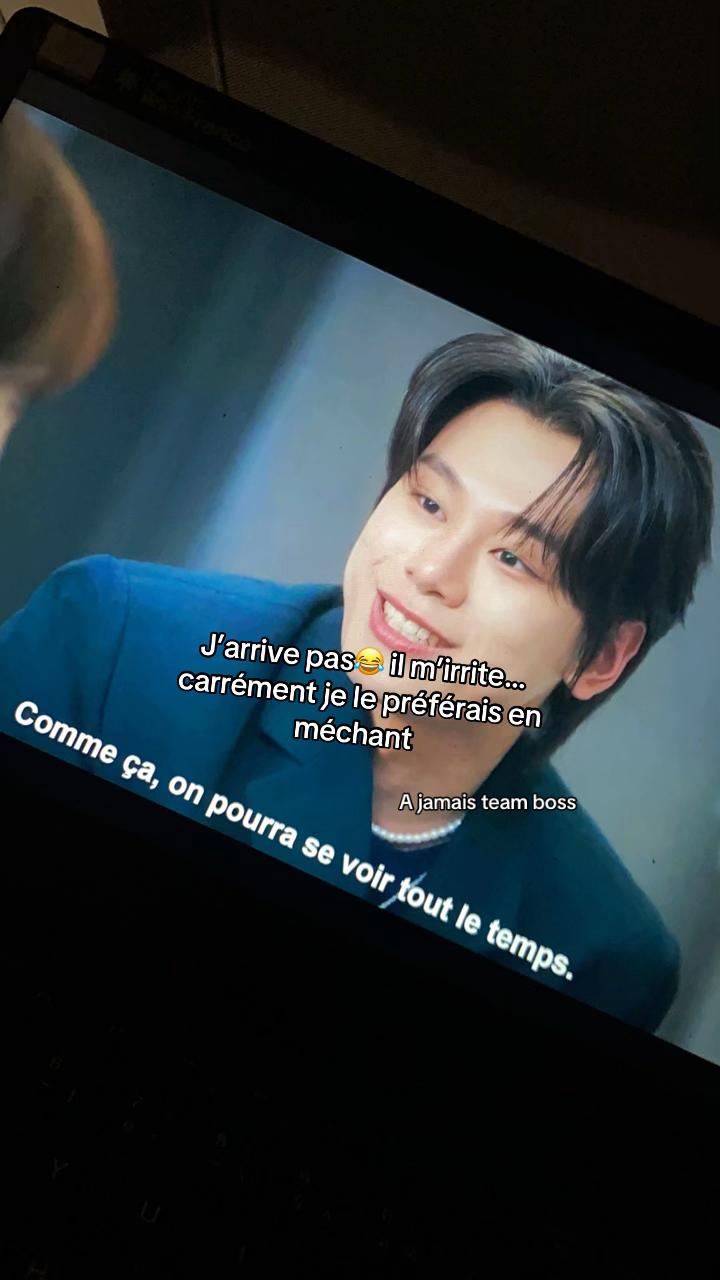 @Bernice😝💕