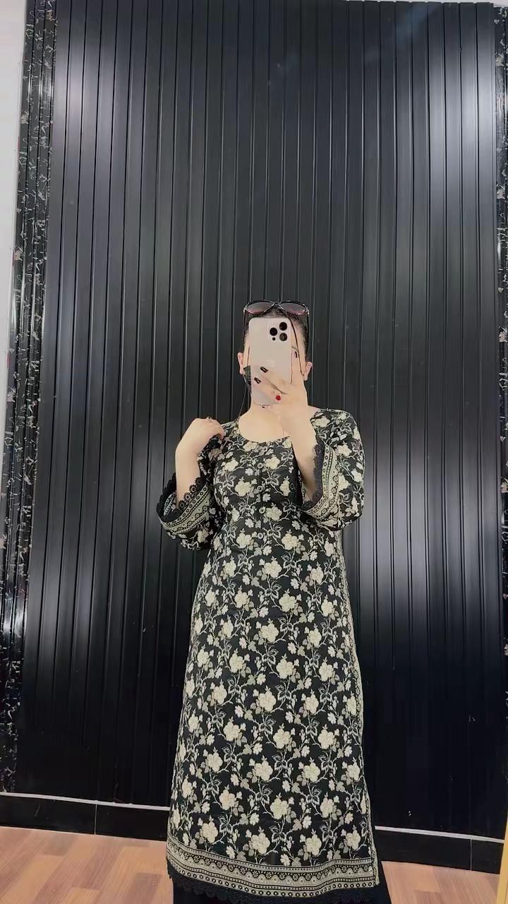 @𝐇𝐚𝐬𝐞𝐞𝐧𝐚🔥
