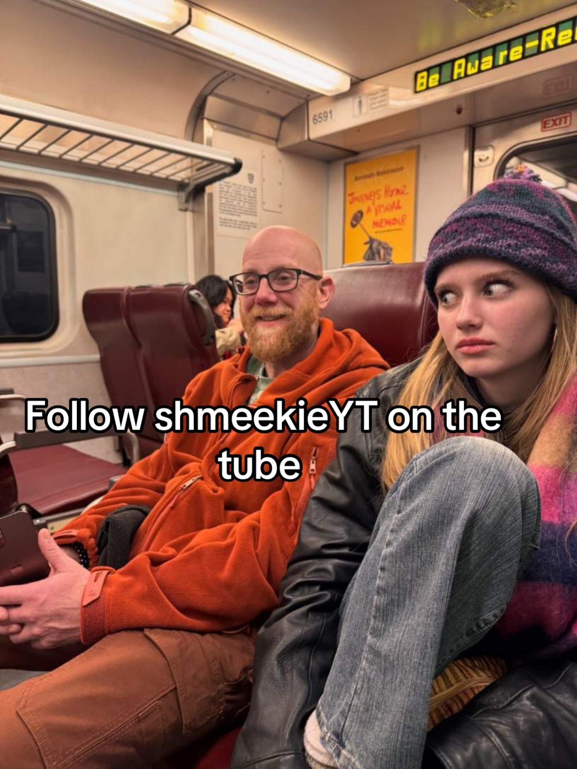 @shmeekieYT