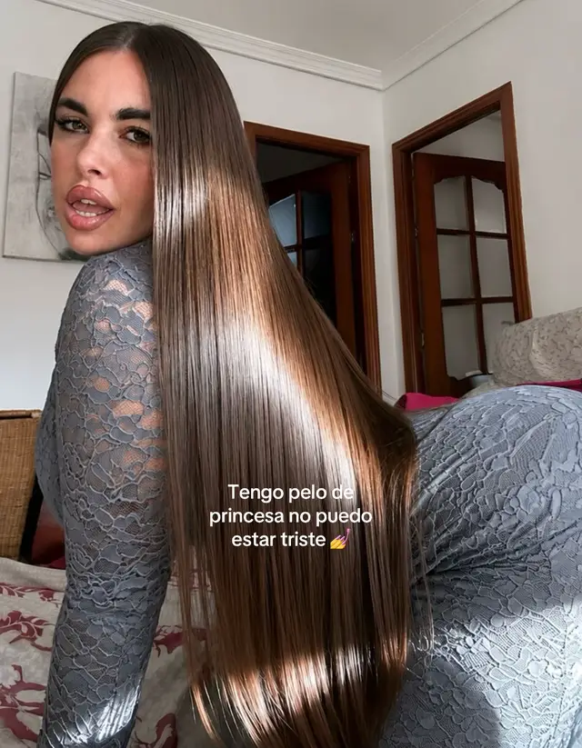 @Jessicagonzalezzjkg