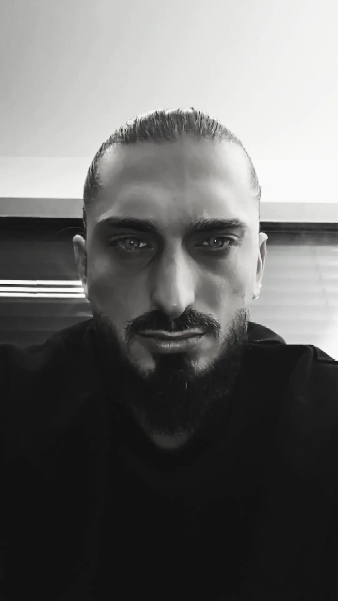 @jetonramadani138