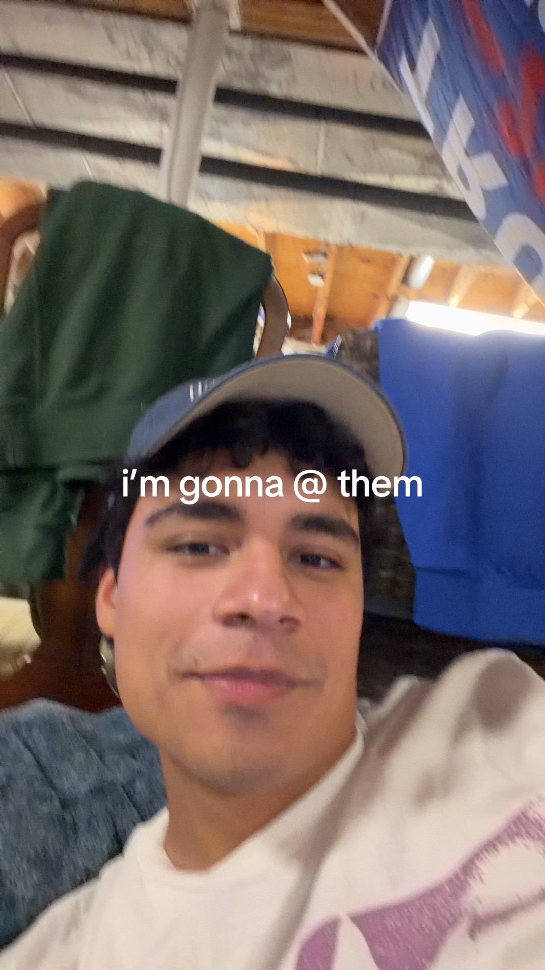 @bruzza