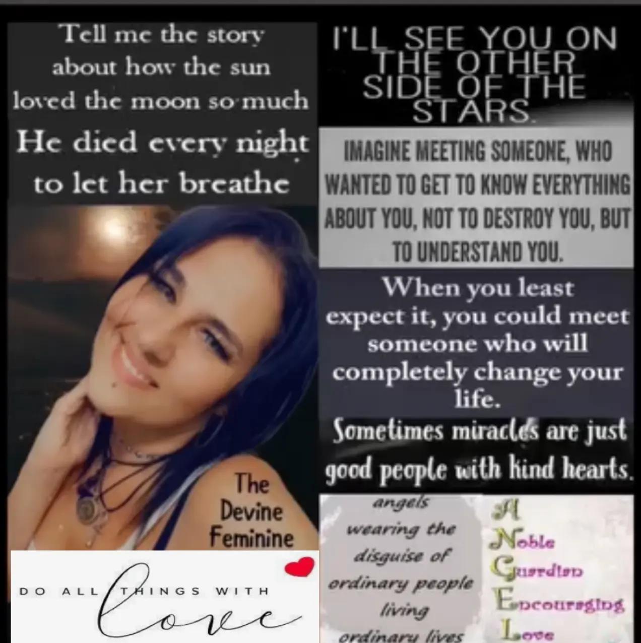 @GodsAnointedOne22