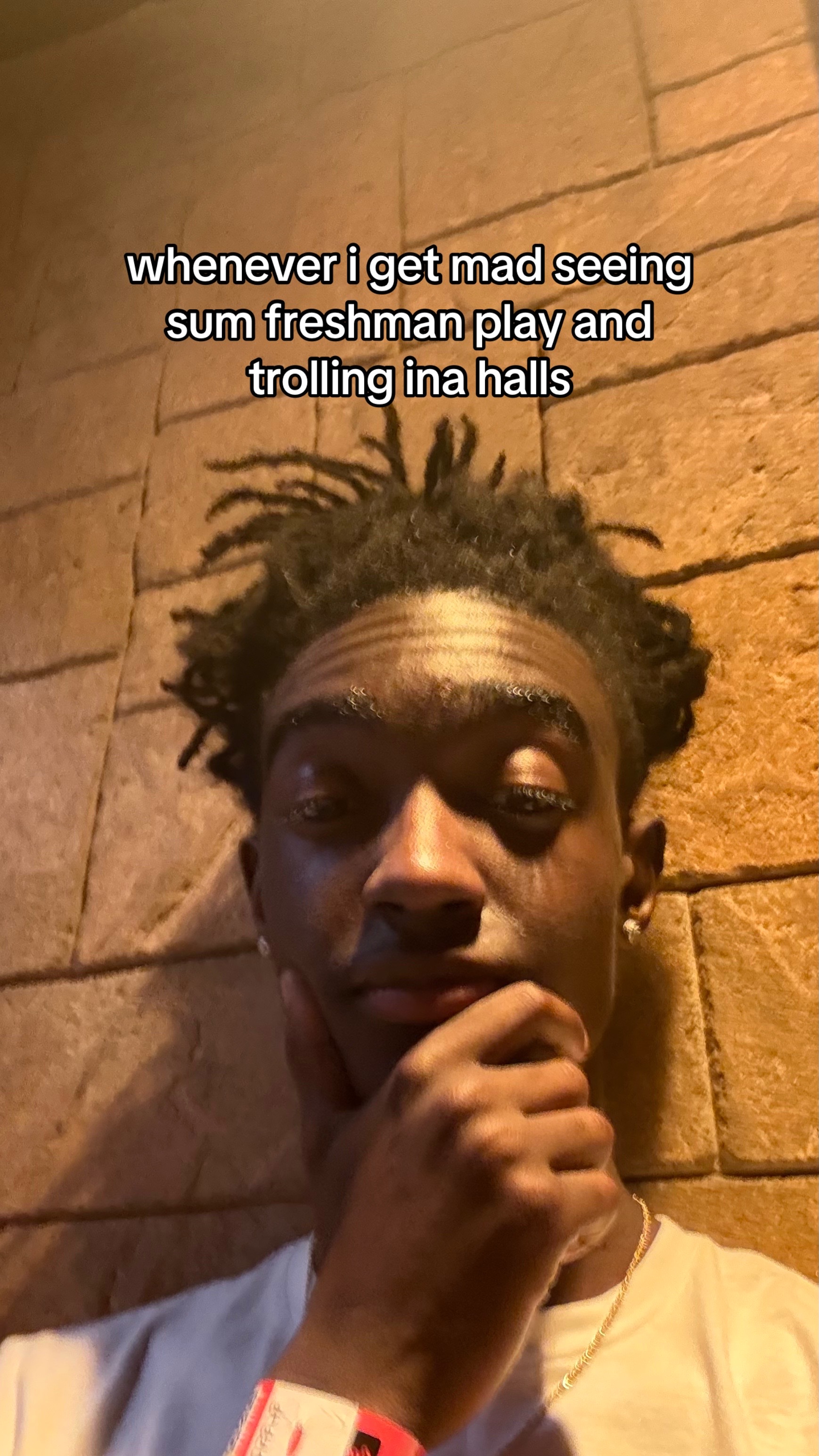 @Z A E