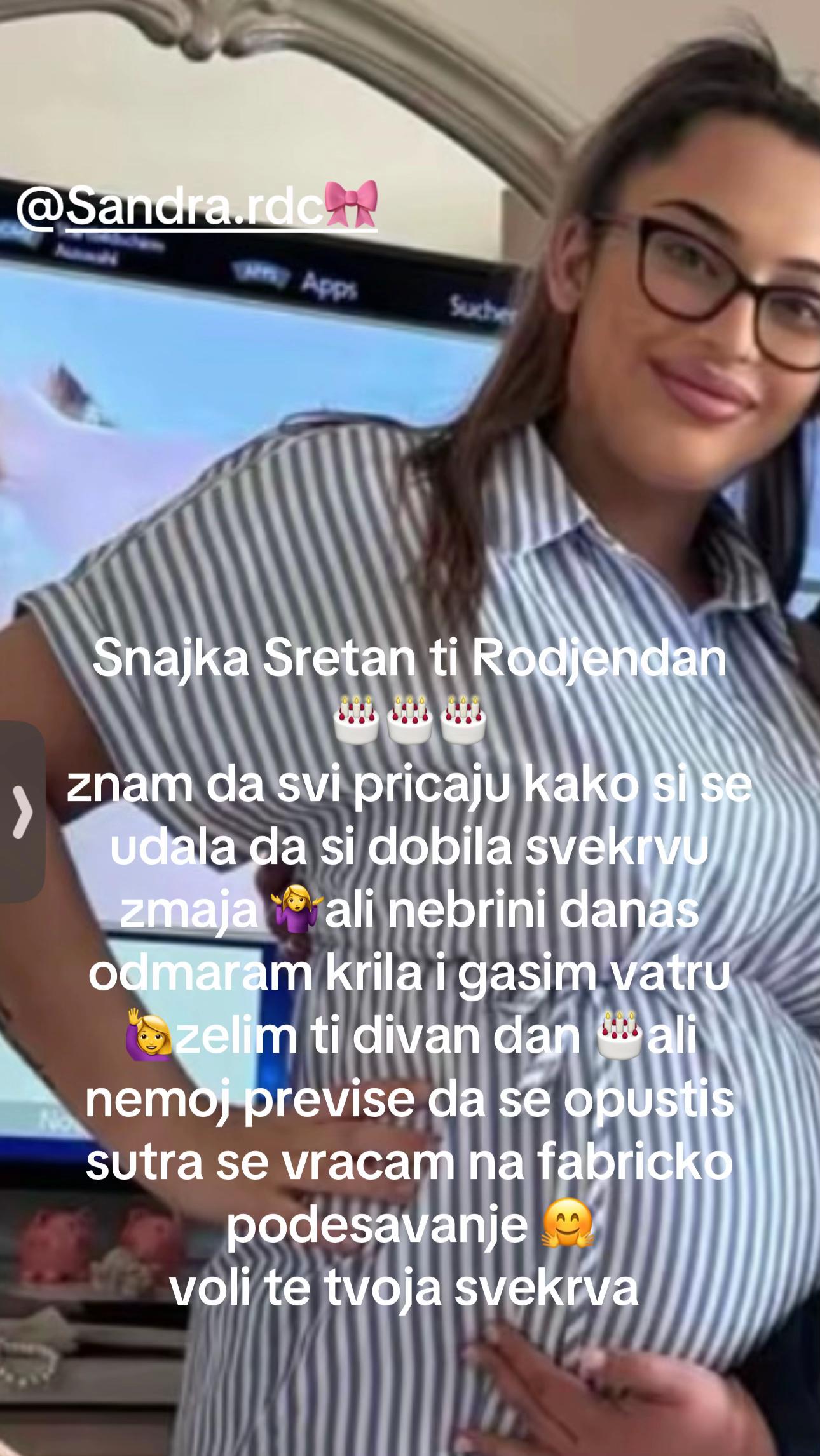 @Suzana Suzi