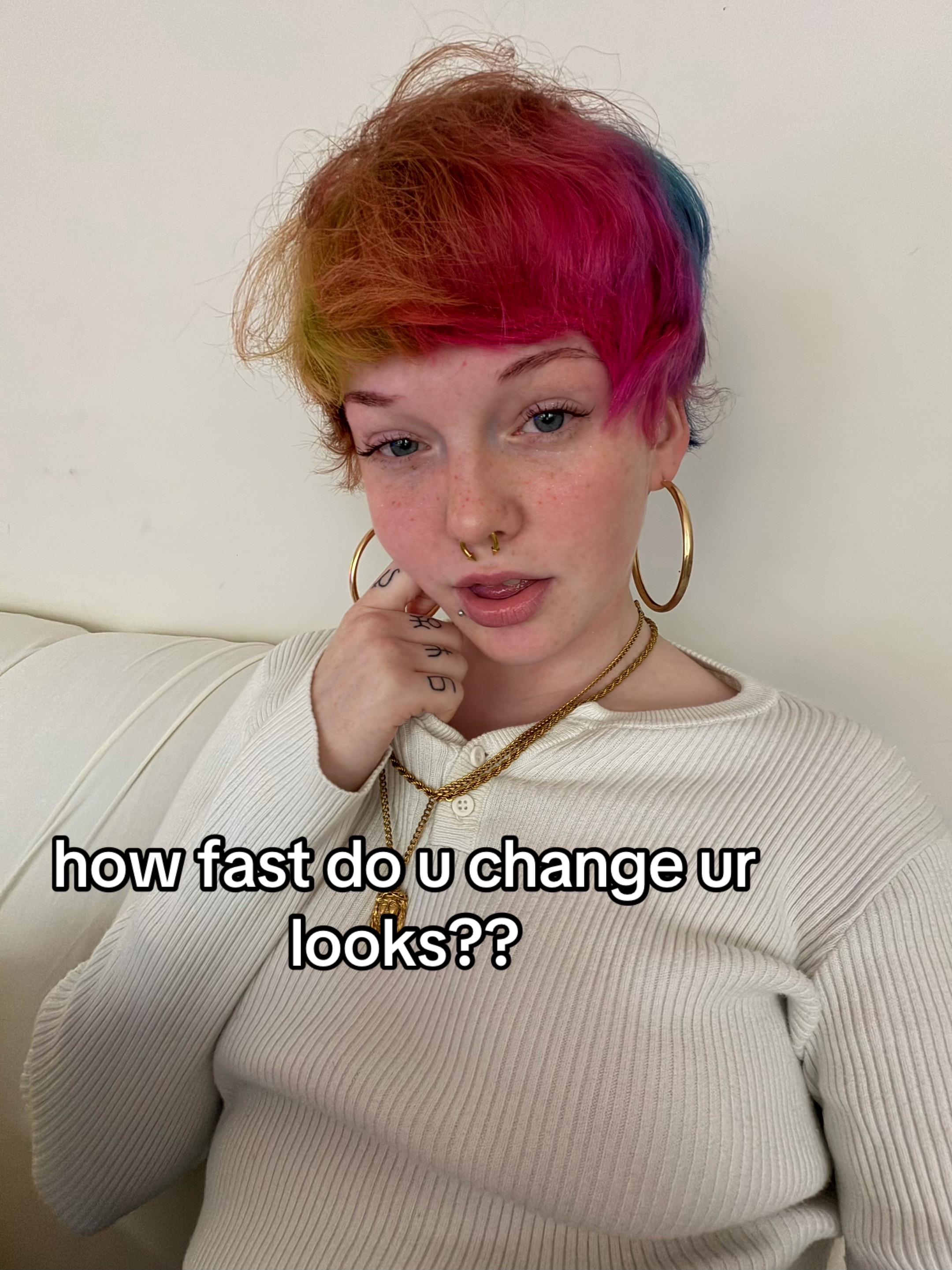 @&ldquo;ca$h&rdquo; brat !! 👩🏻&zwj;🦰