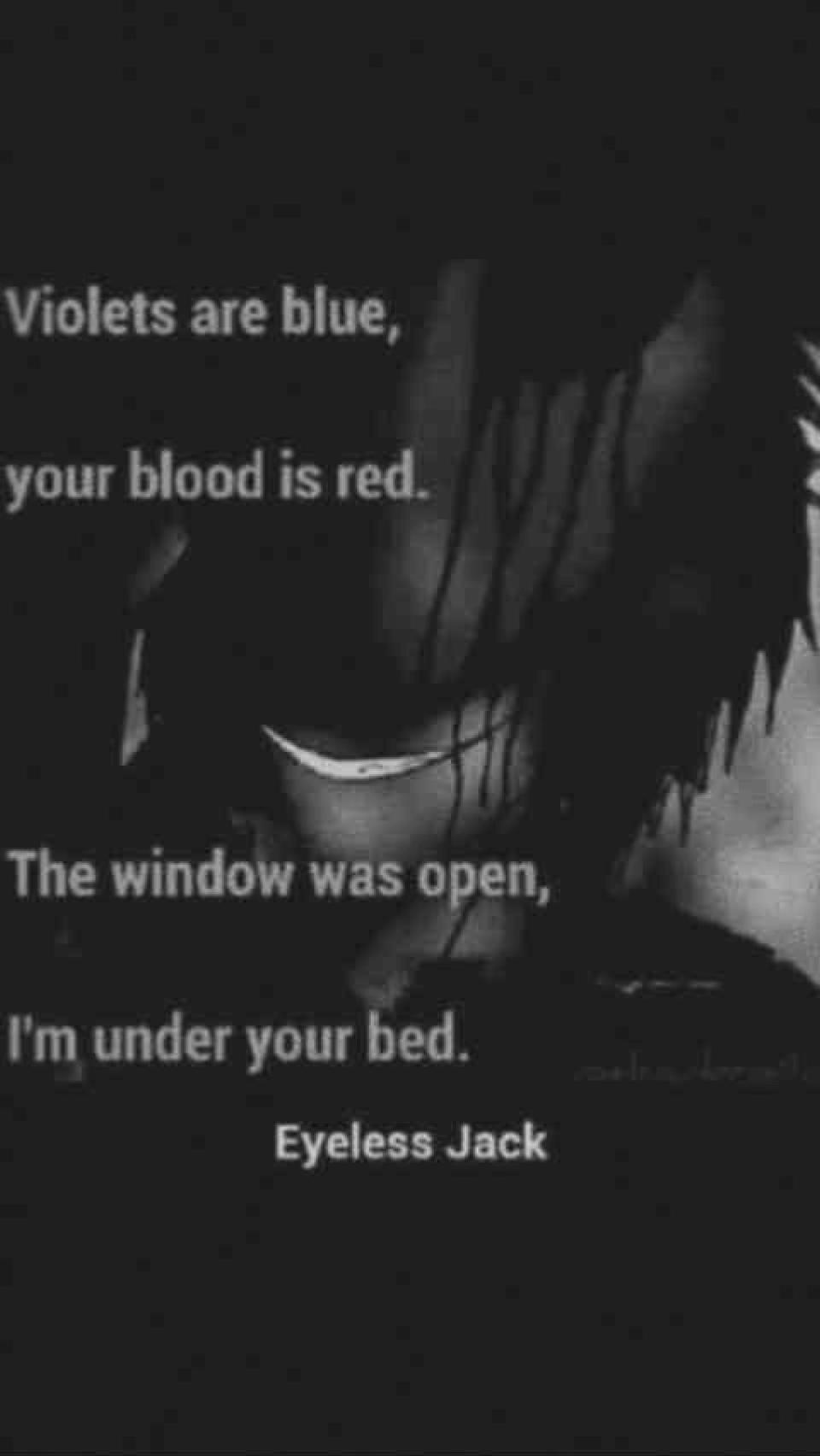 @тгк deathasslove