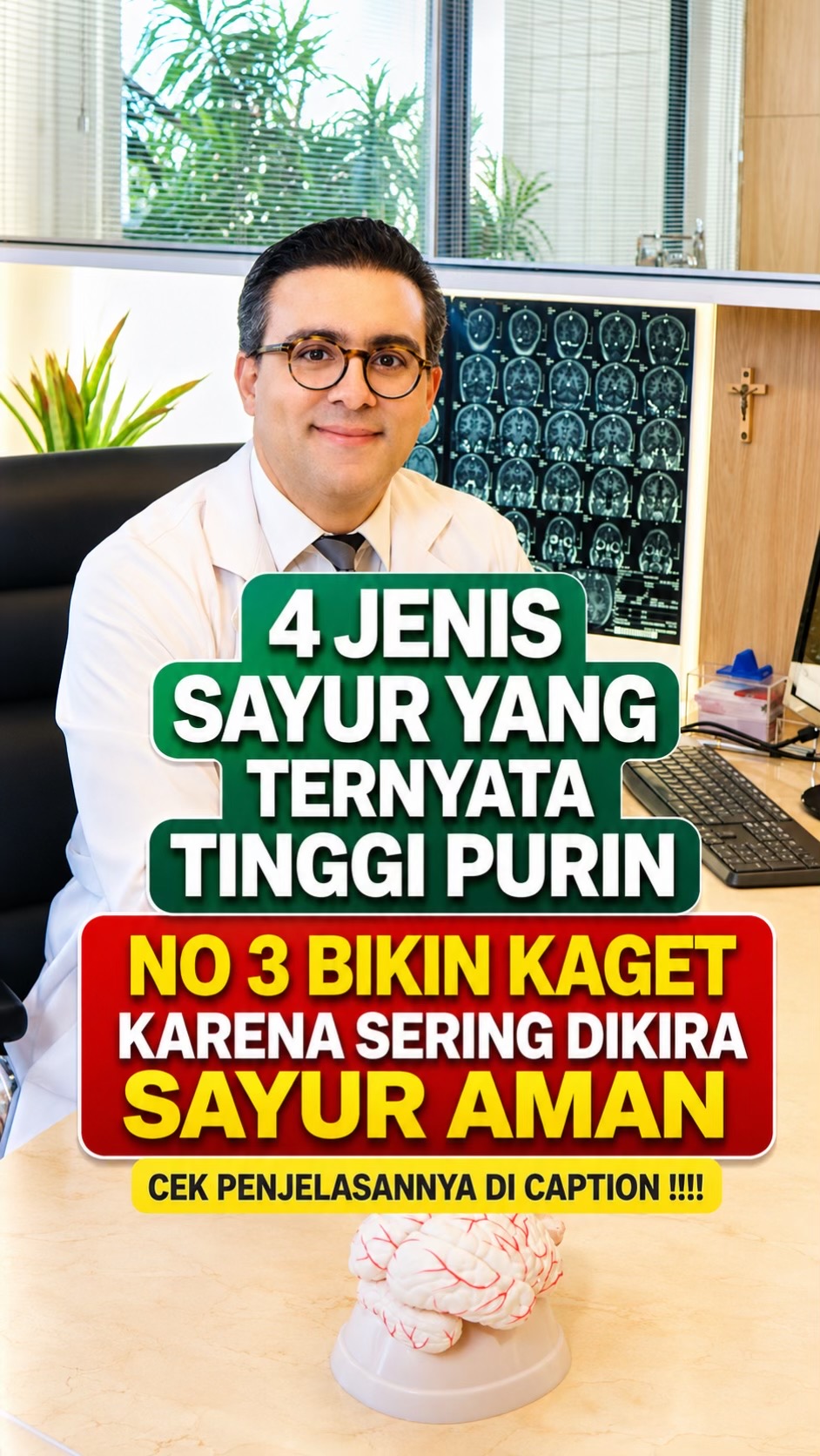 @SAHABAT SEHATMU