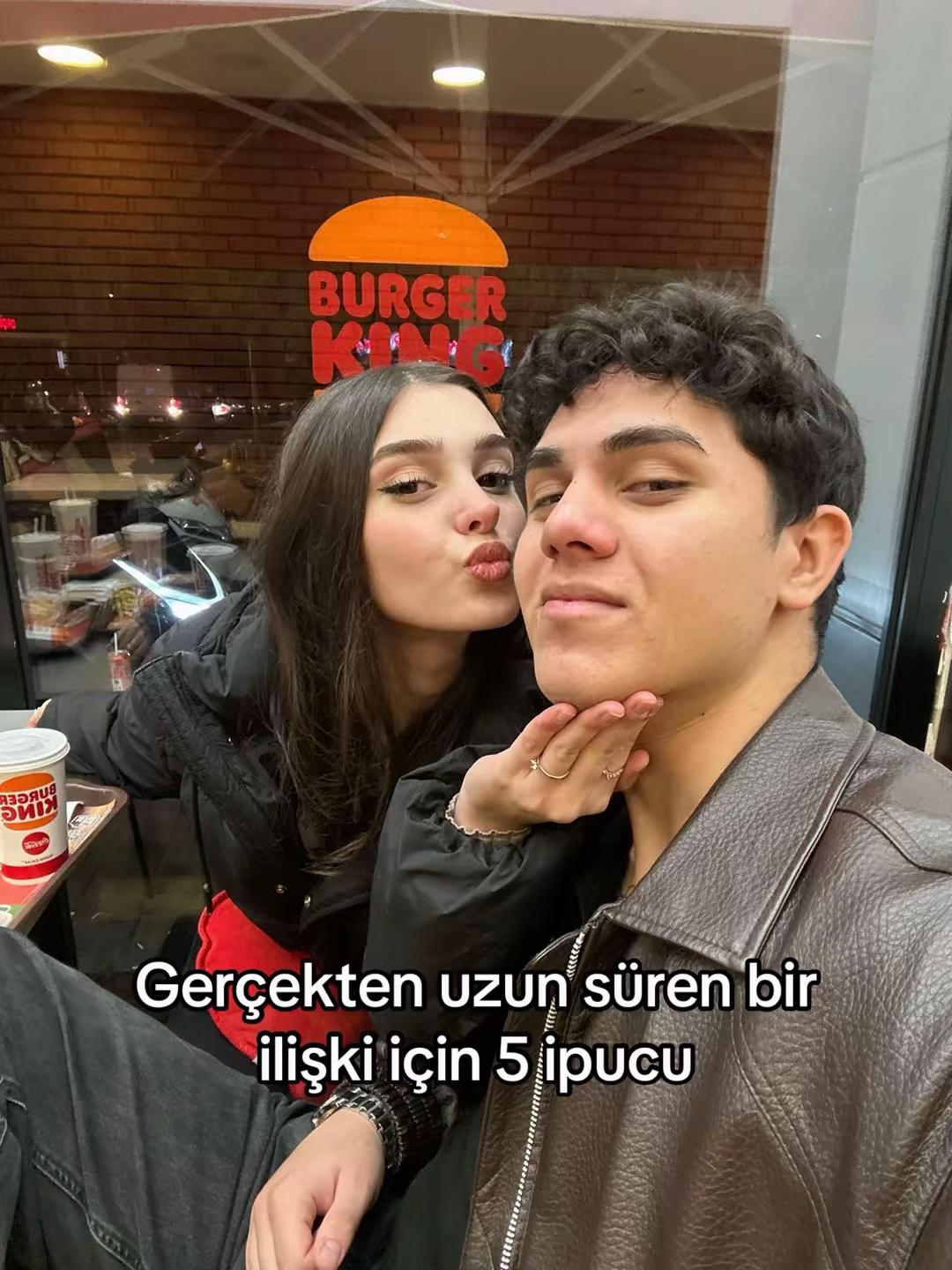 @safiye kurt