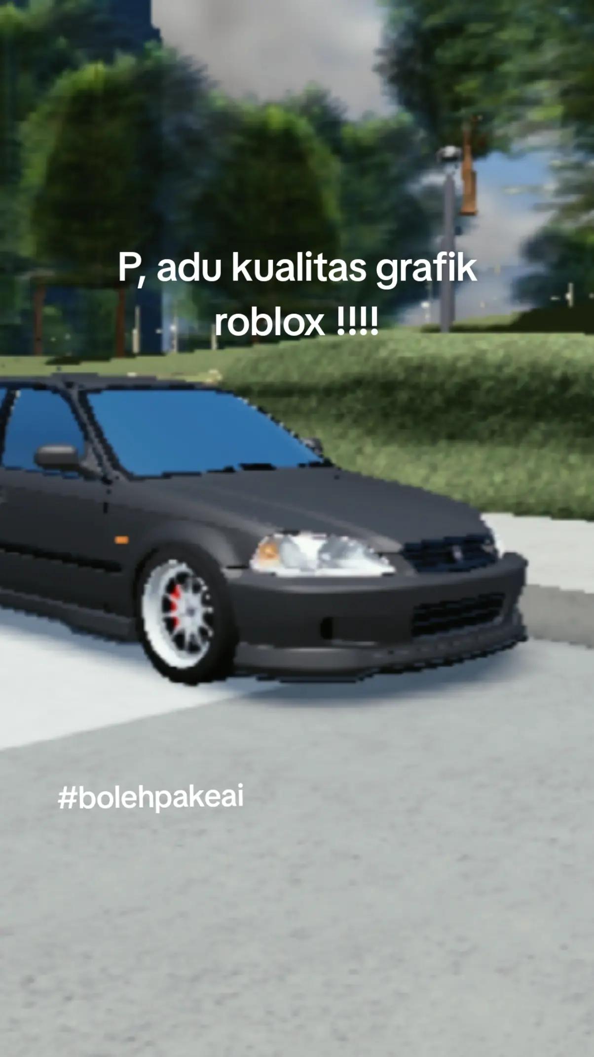 @Hikam