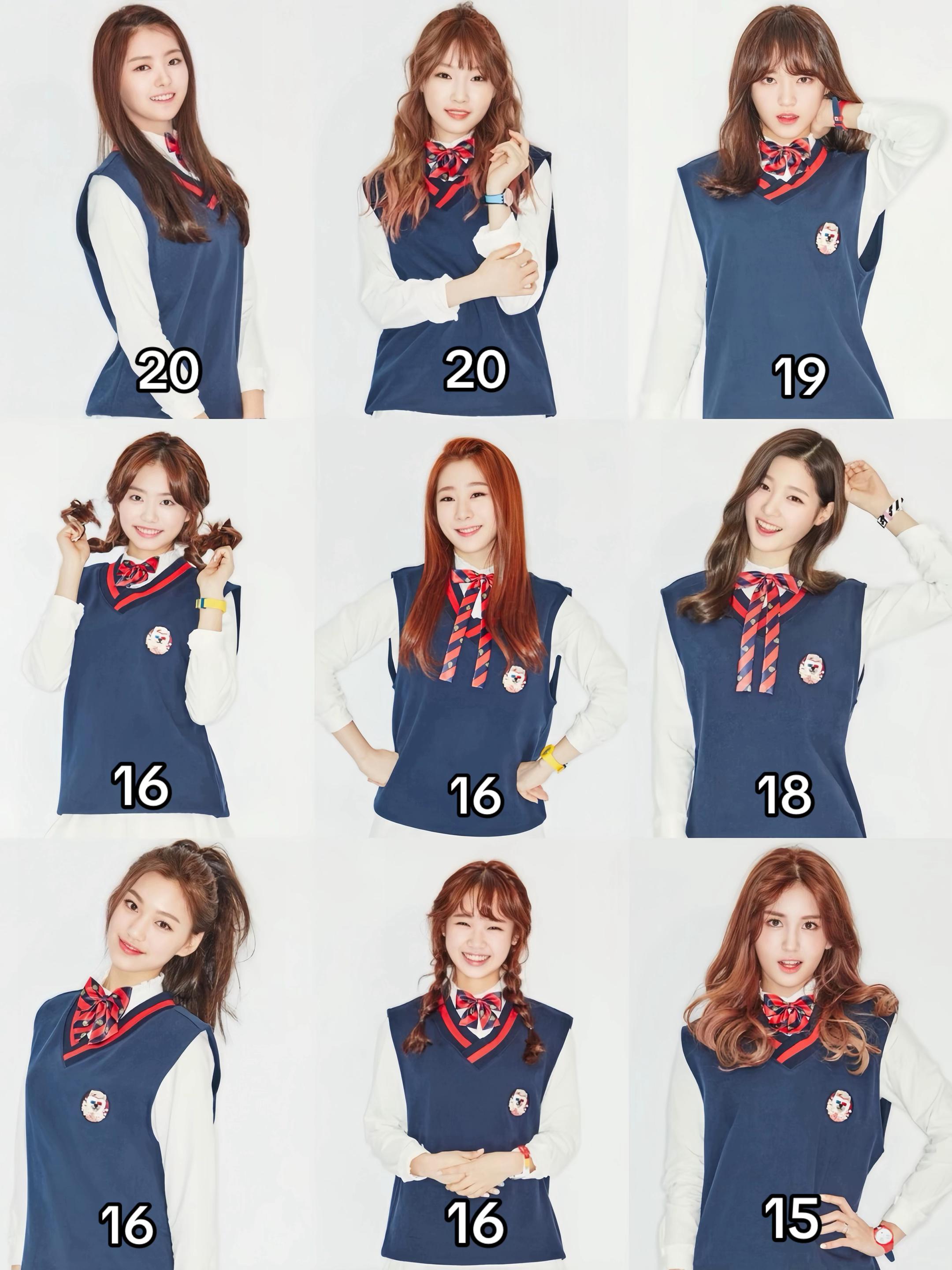@minjuz