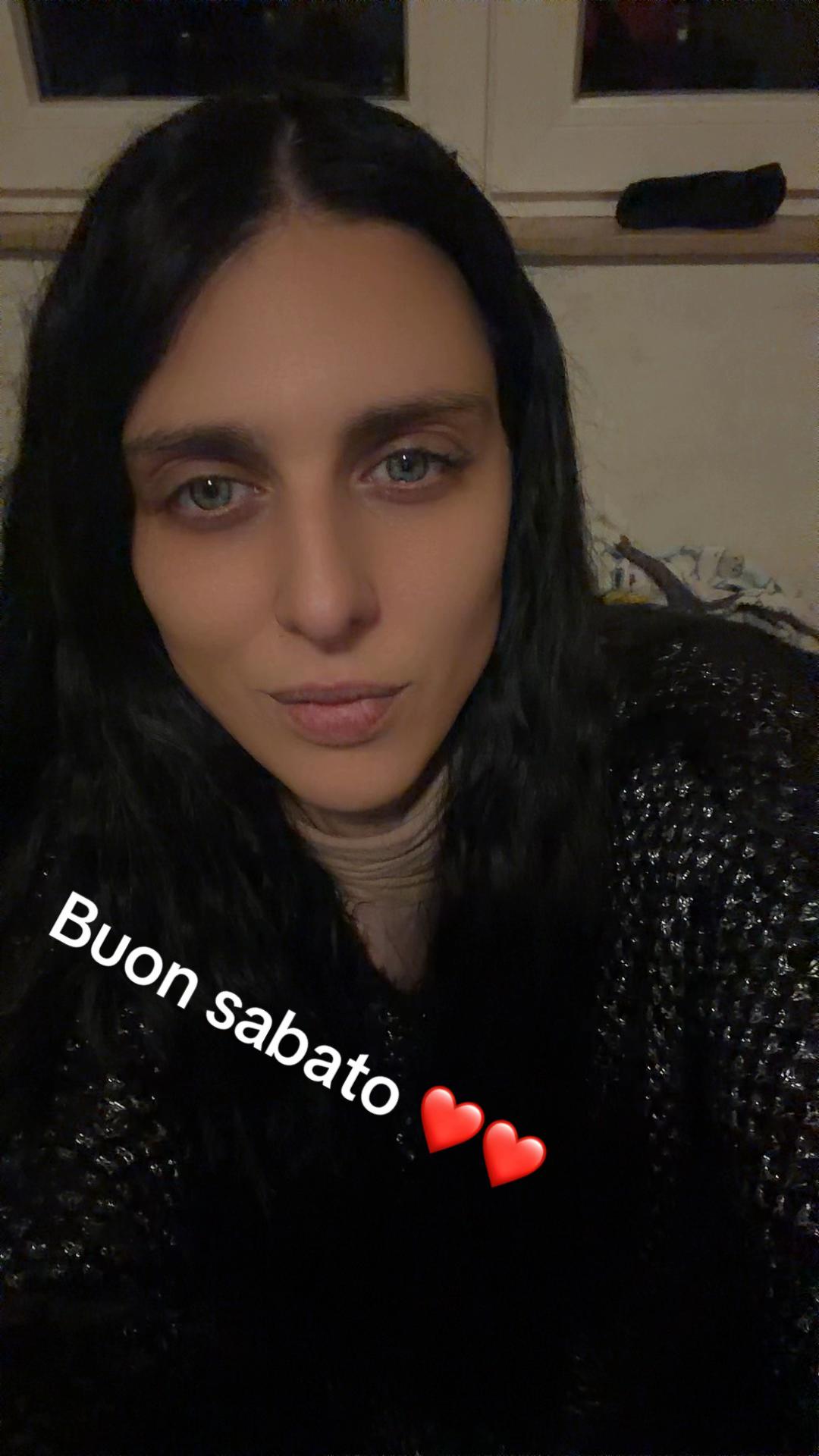 @Vanessa❤️🔥