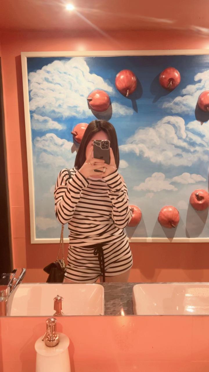 @Youi Youi