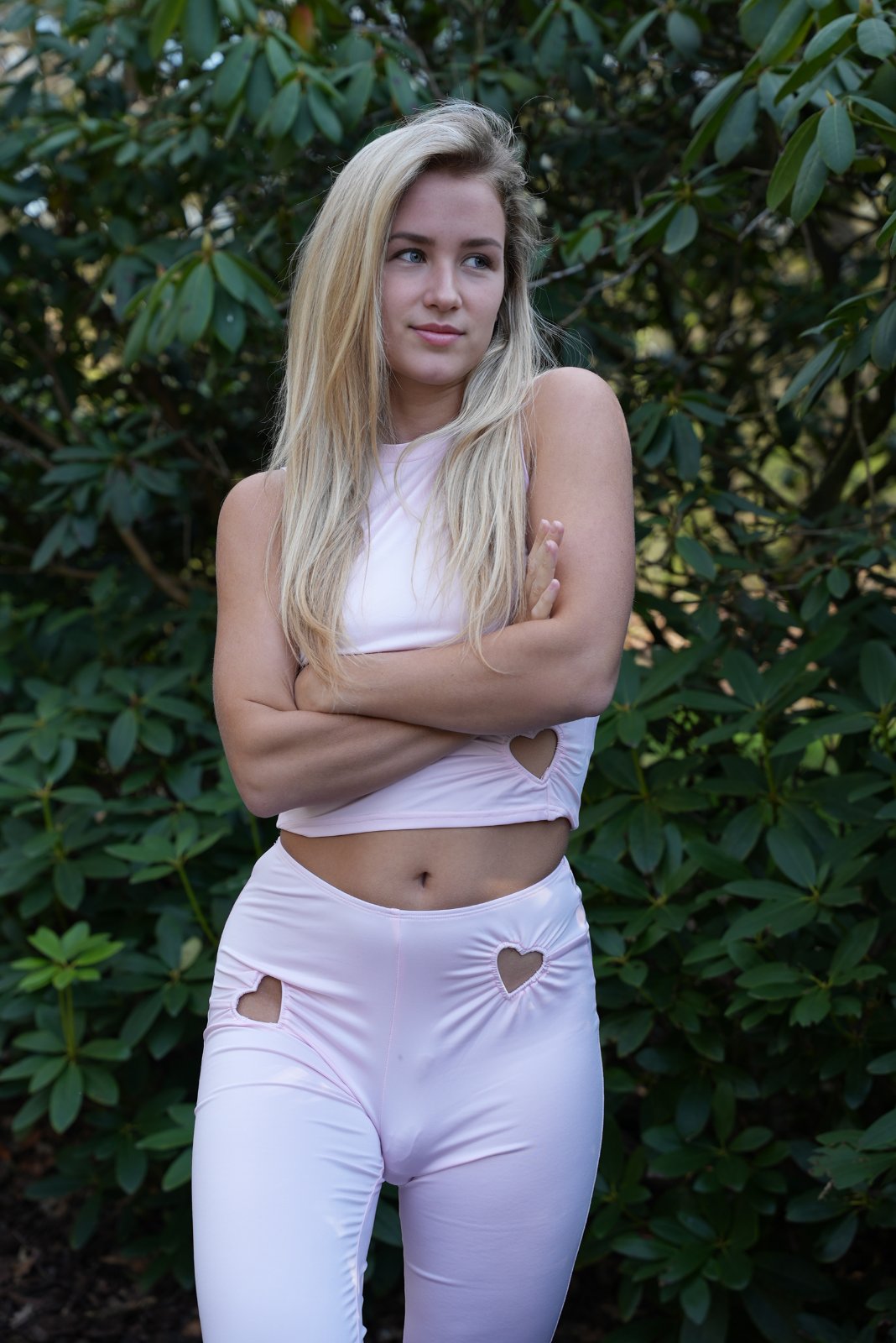 @yurtgirlsophie