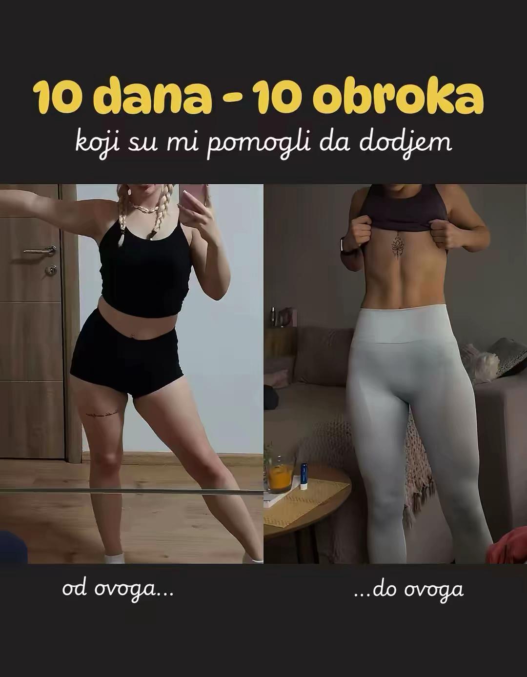 @_m__s___5