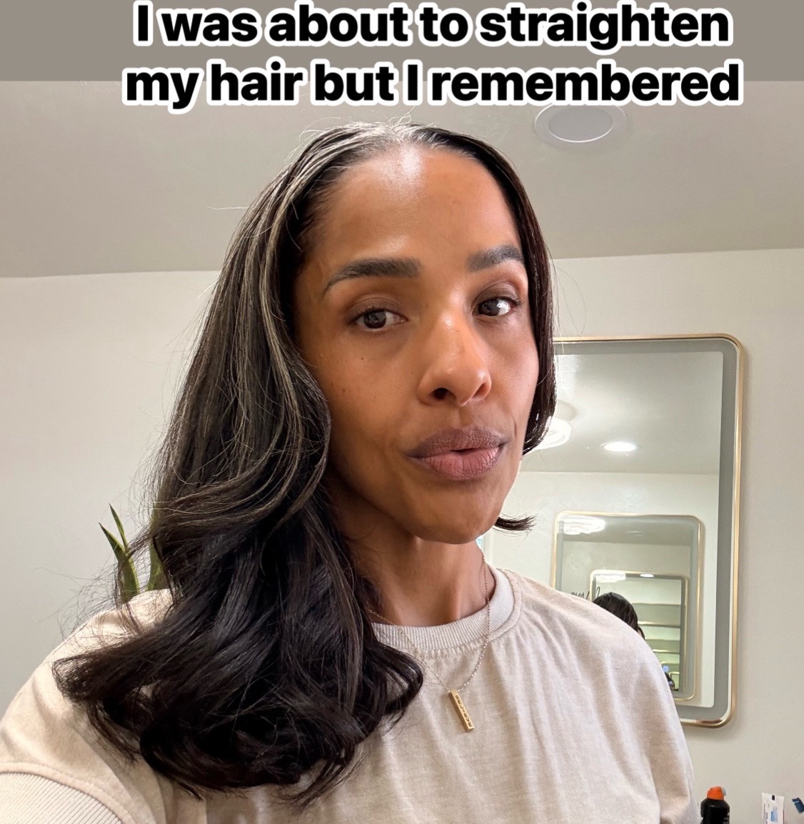 @Jessica❤️ Madame J 💇♀️💪🏽👡