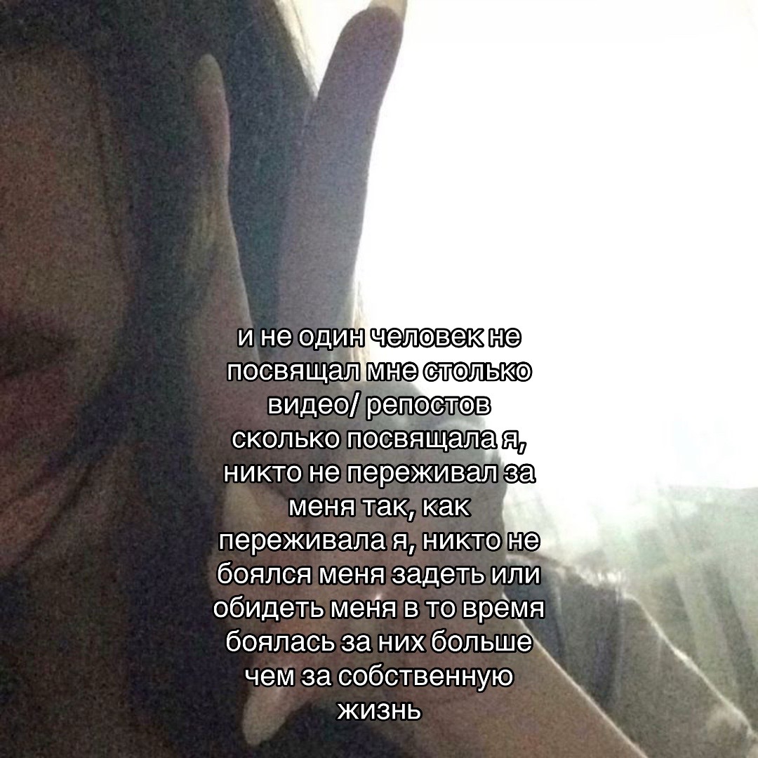 @👼🏻