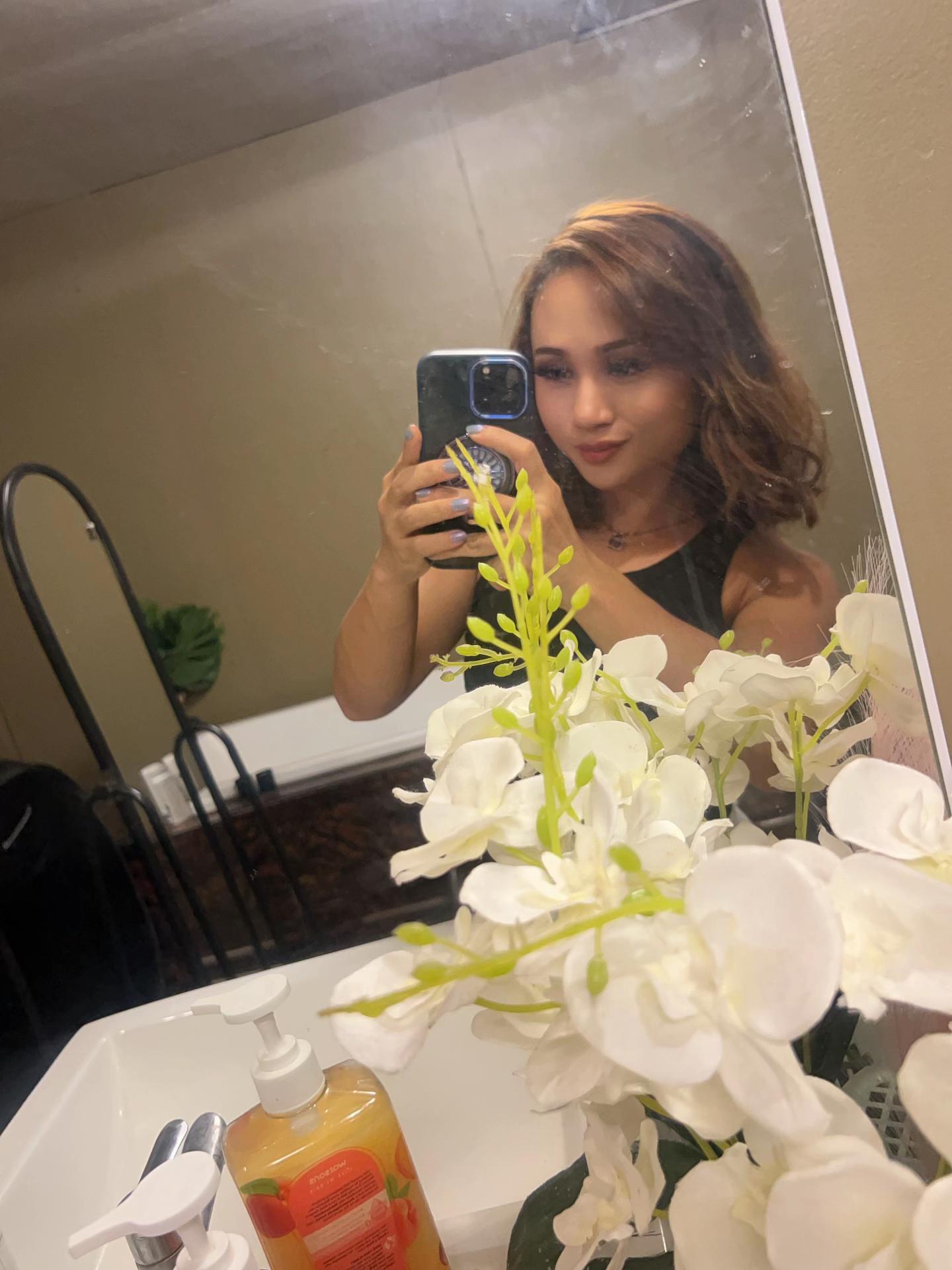 @Moreenwin