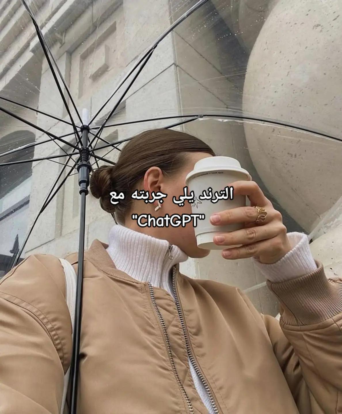 @๐น๐๐๐๐๐๐๐ห๐ฆโ๏ฝกห