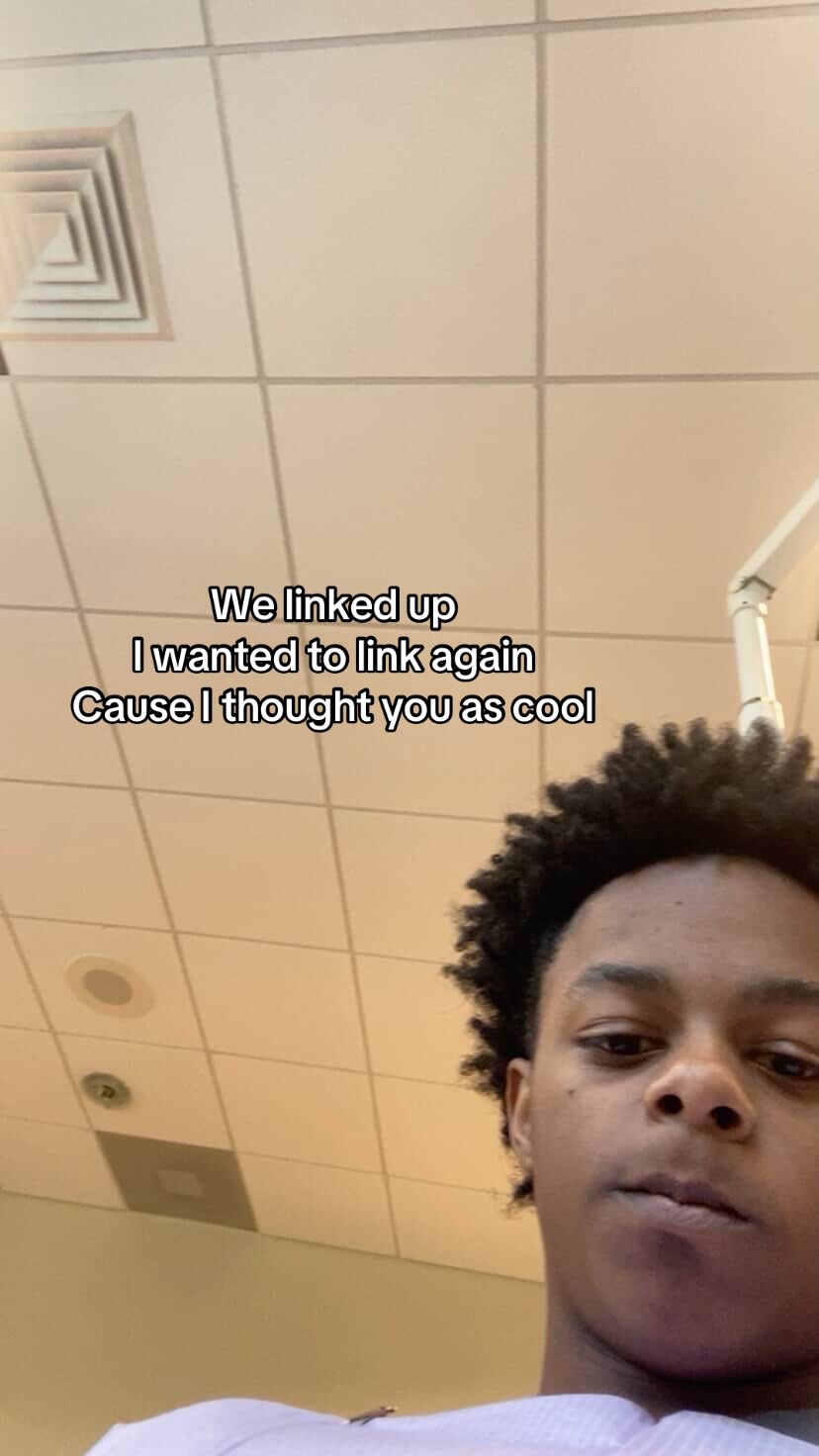 @Wdftiny