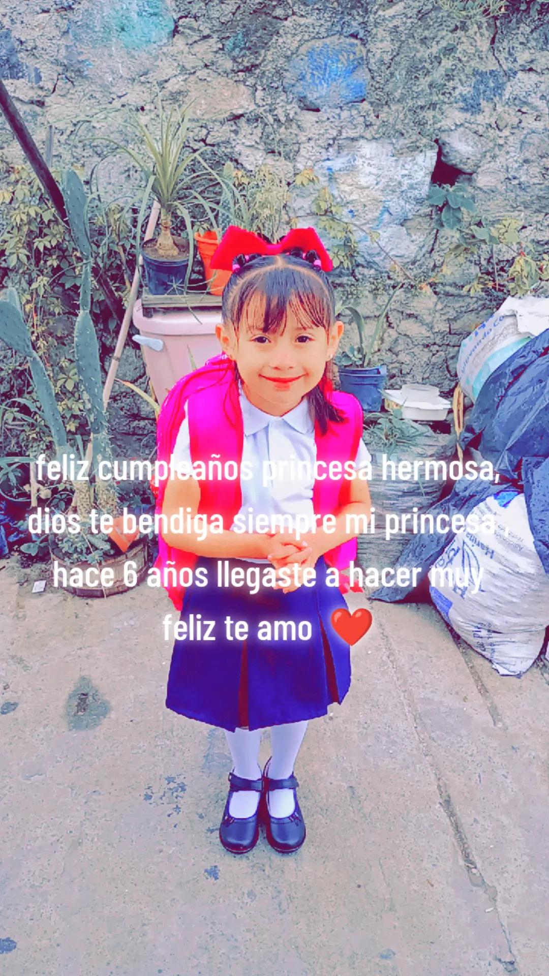 @johana