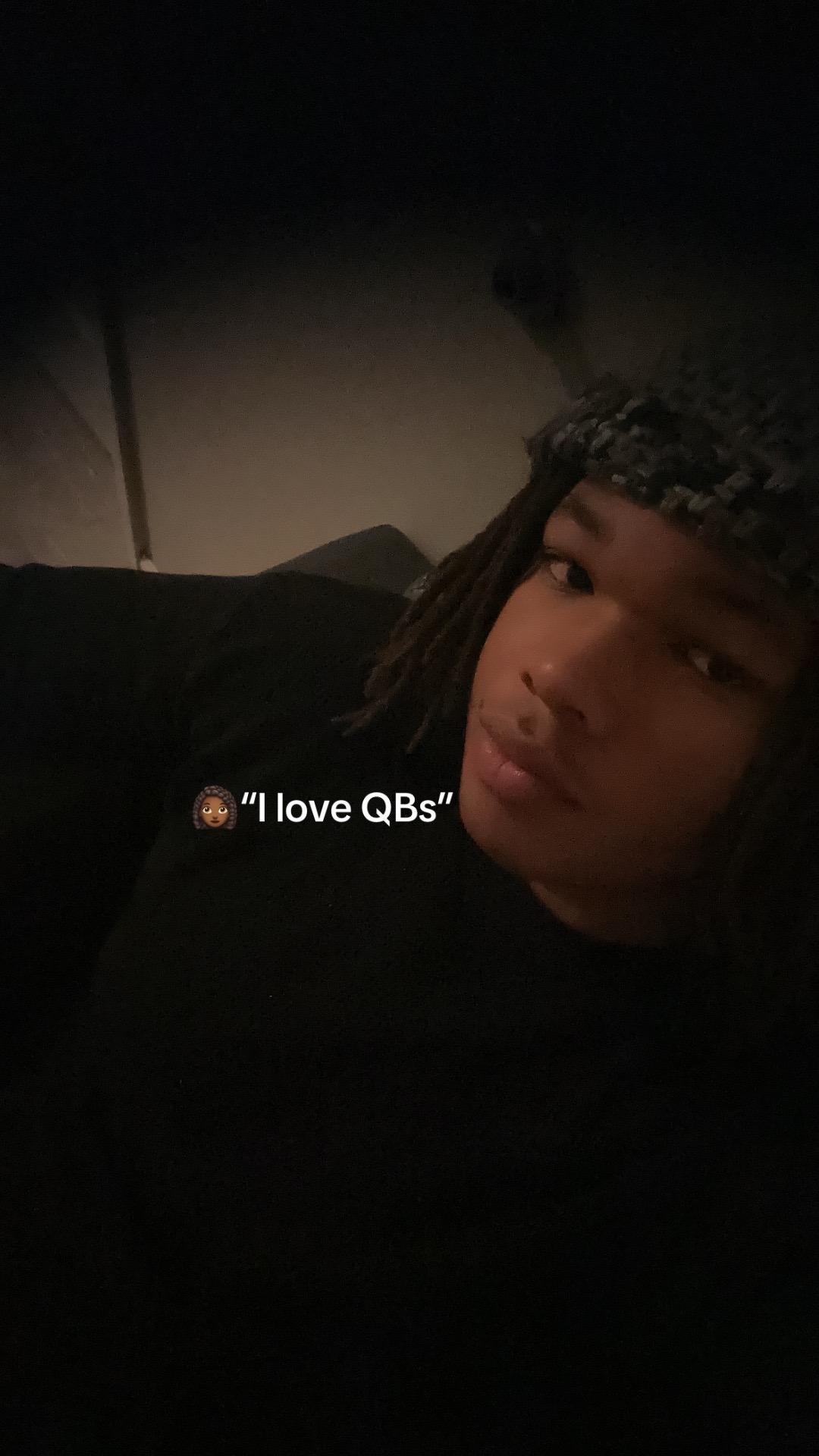 @jj_100t