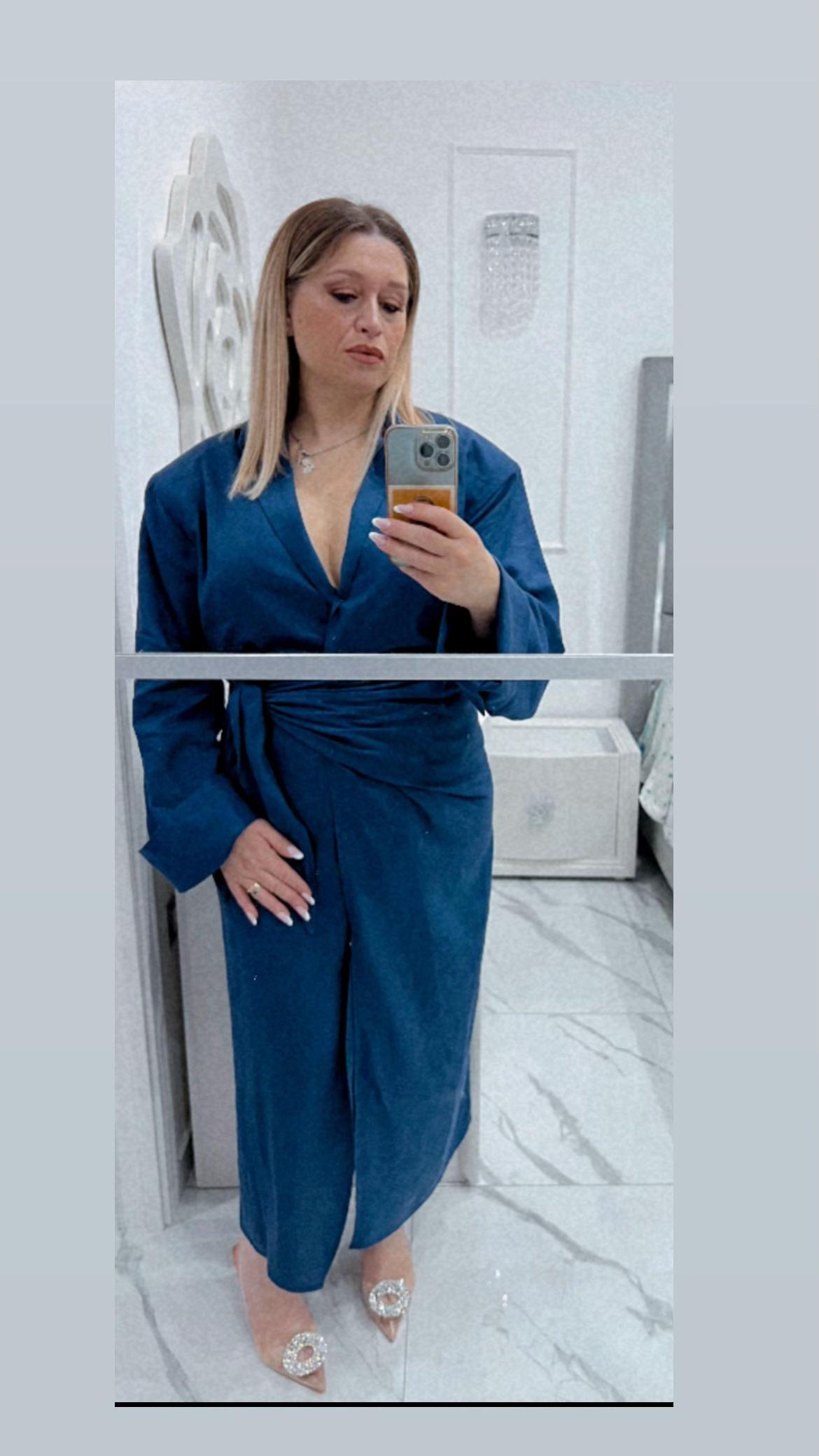 @Rosy_989