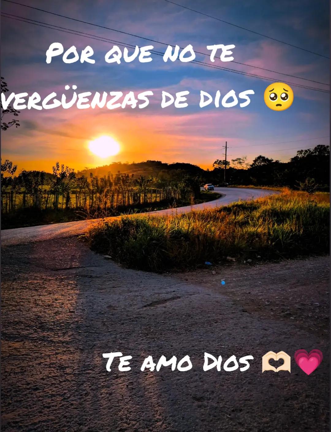 @Hernández Emanuel ๐