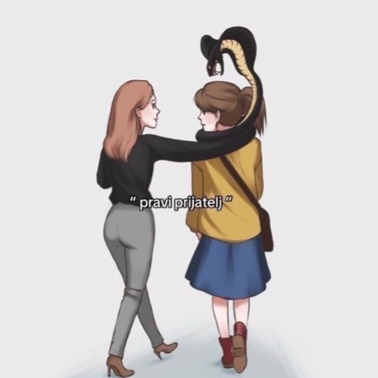 @aya🤍
