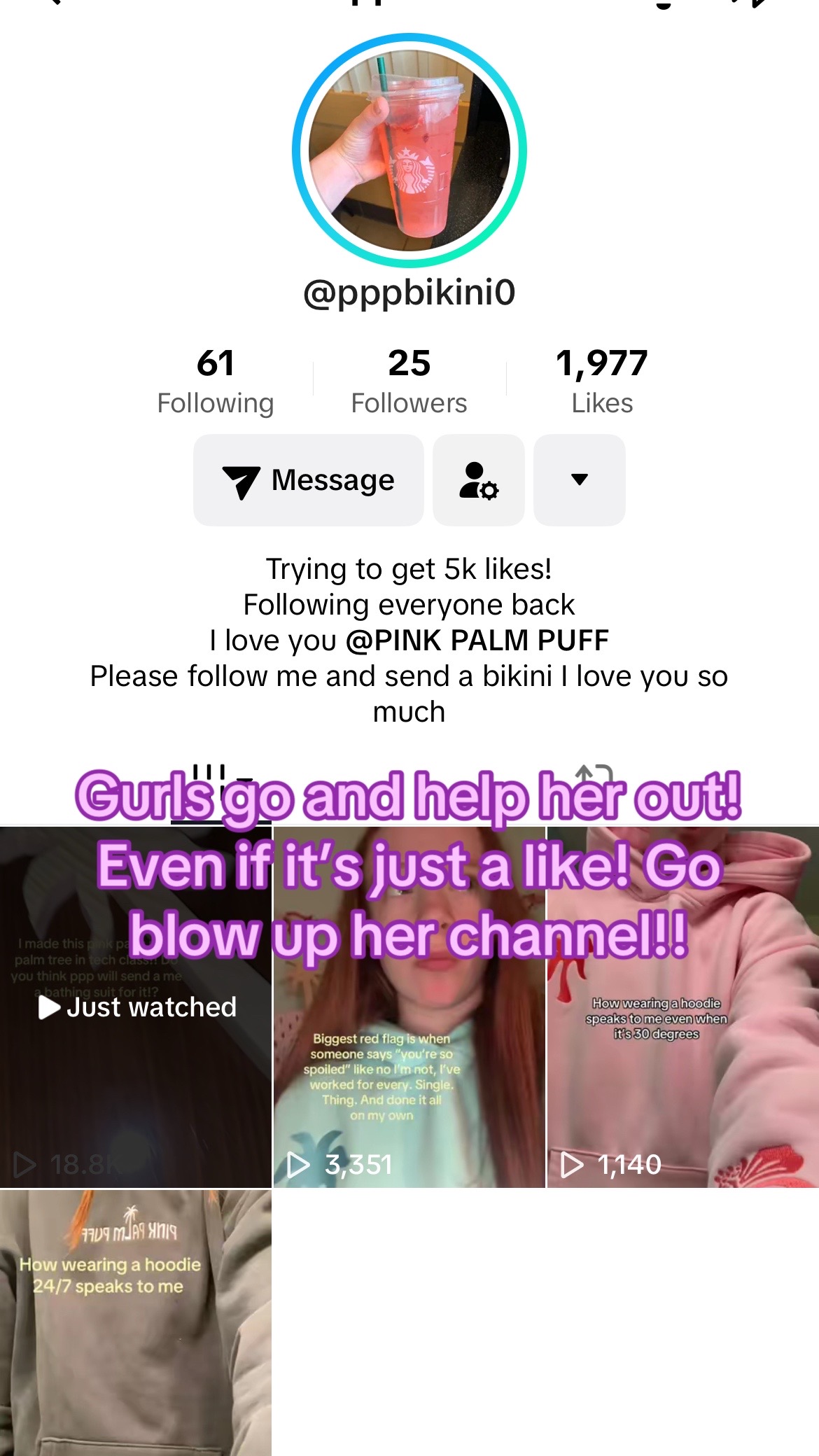 @Adds