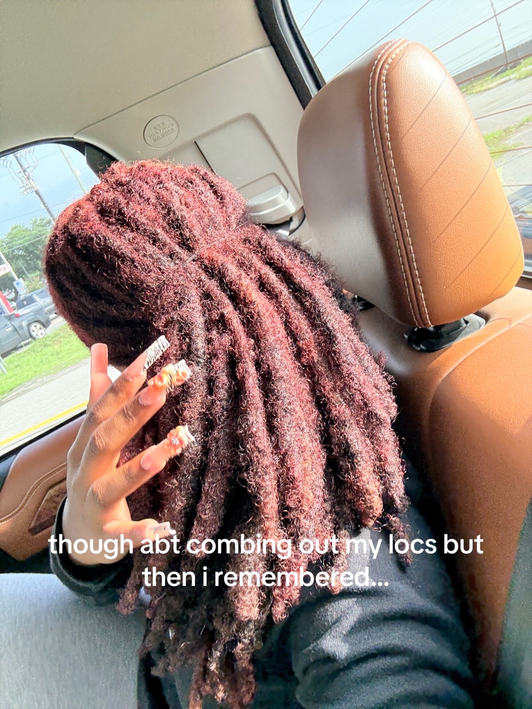 @you found me&hellip;