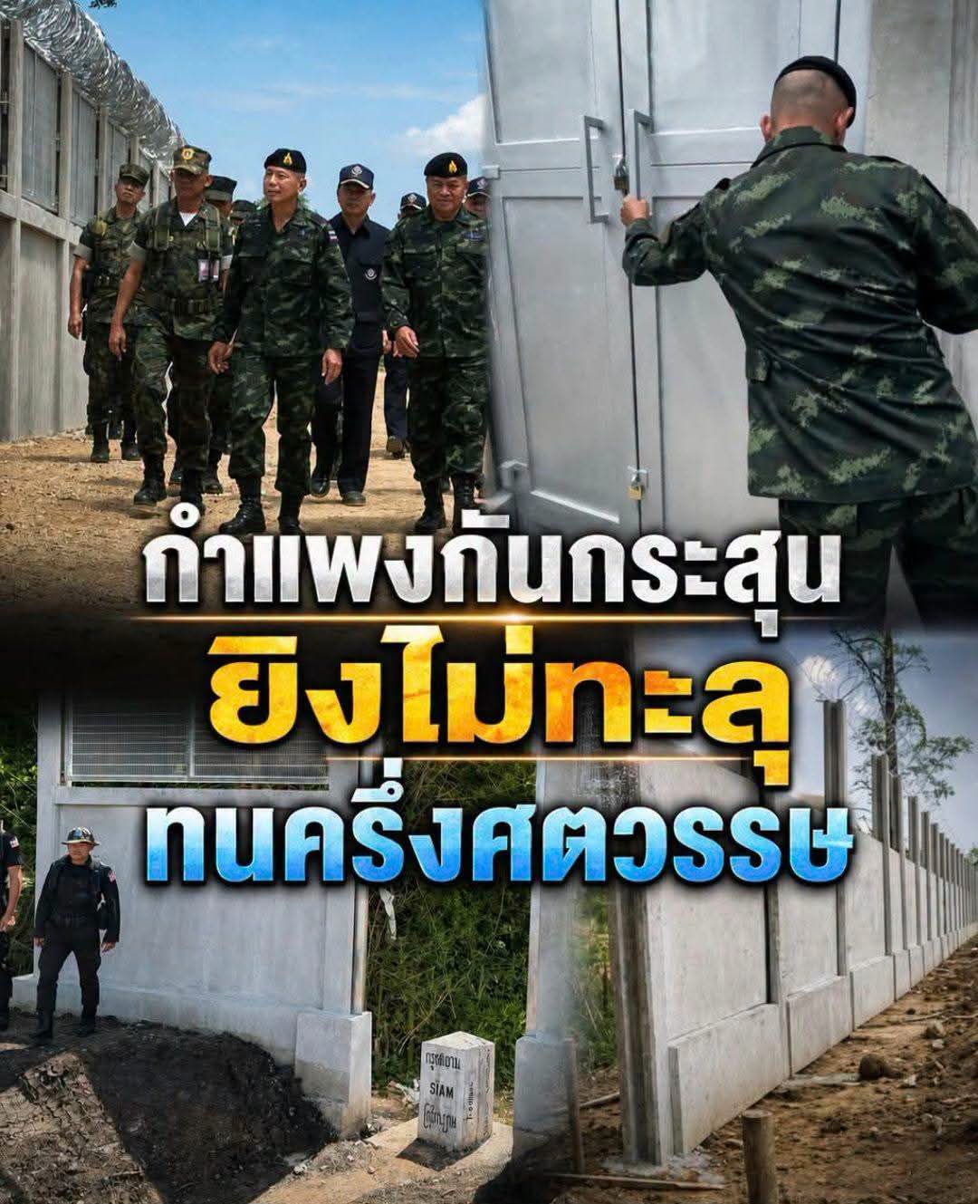 @🍁ภรัณยา🍁