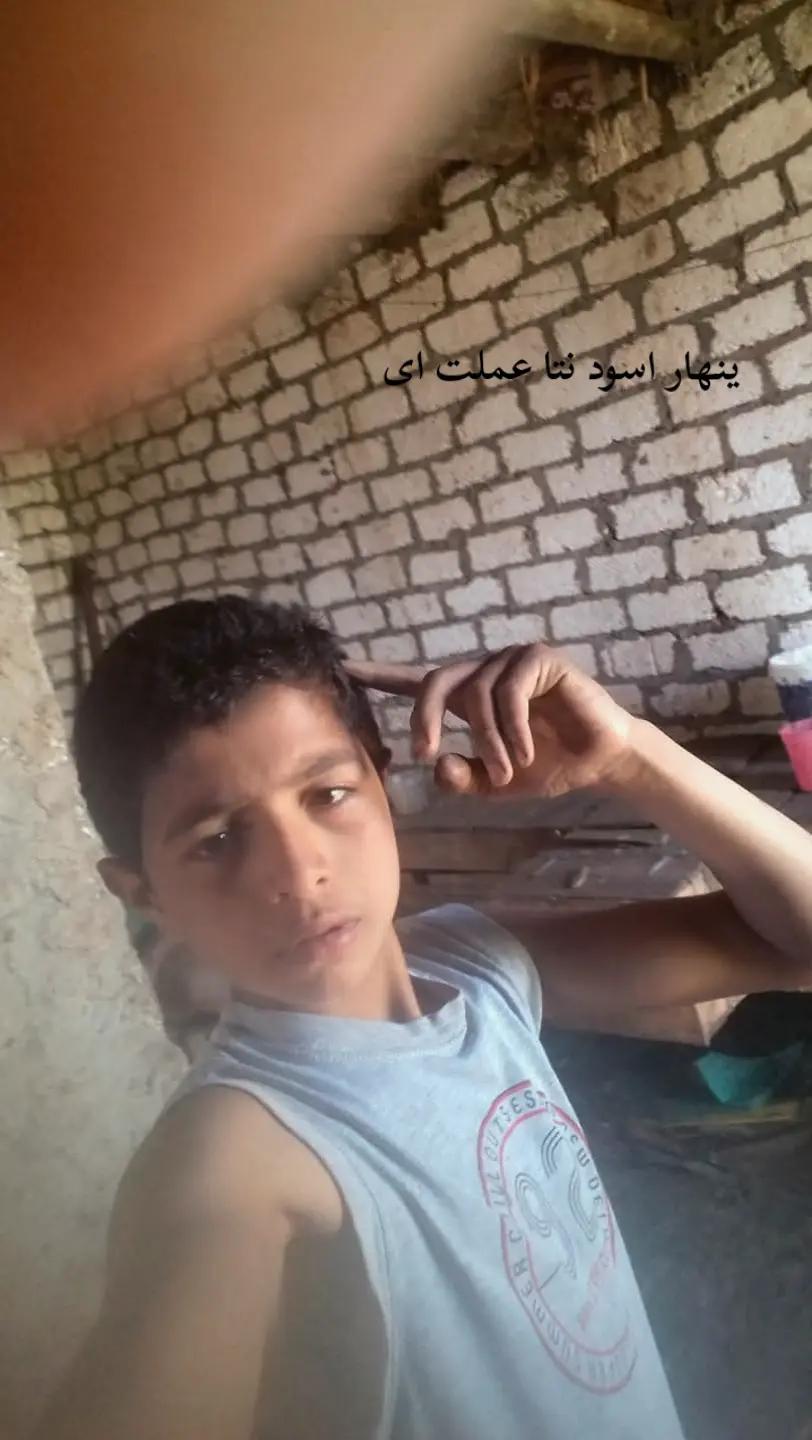 @Attia Salah